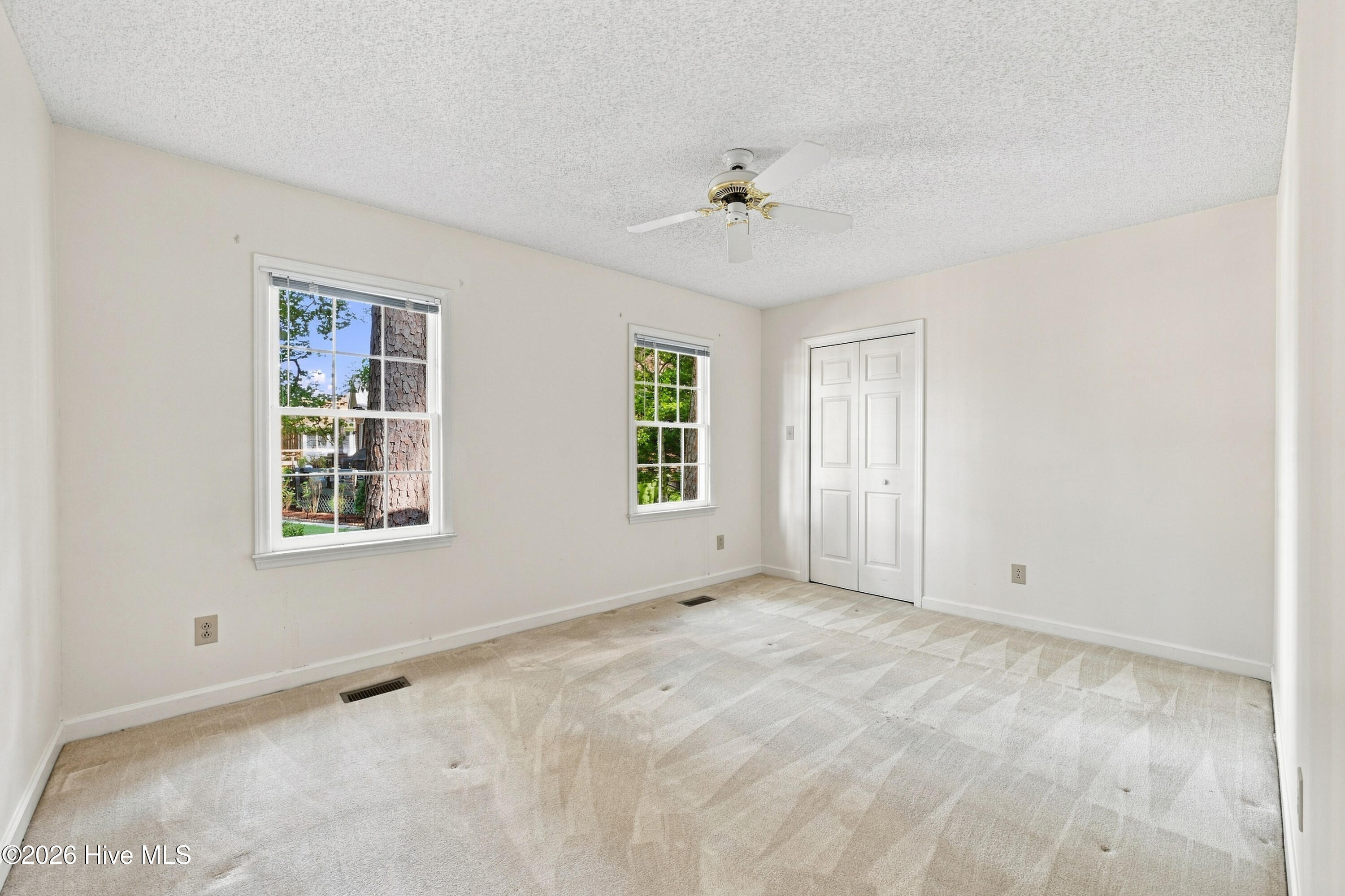 307 Augusta Court,New Bern