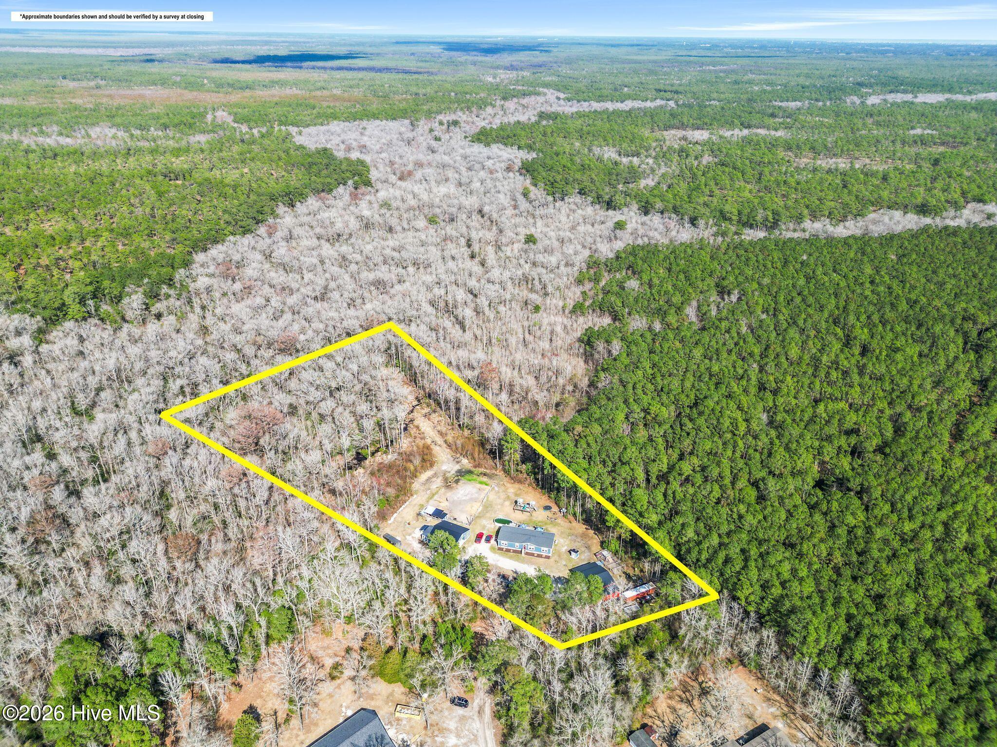 100559666 | Photo 121