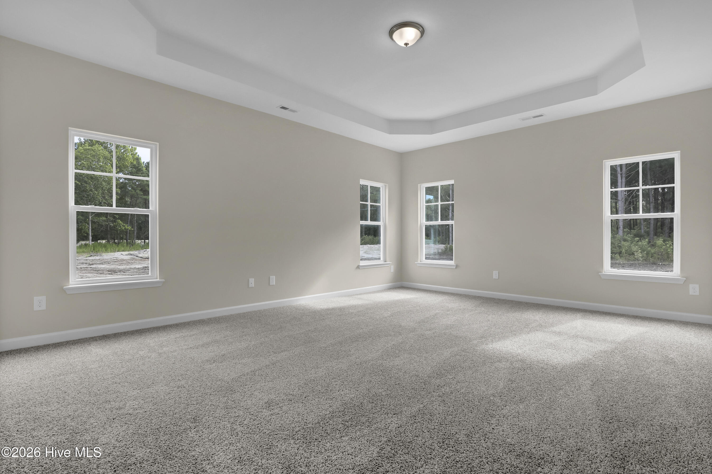 777 Aria Lane UNIT Lot 455, Hubert, NC, 28539