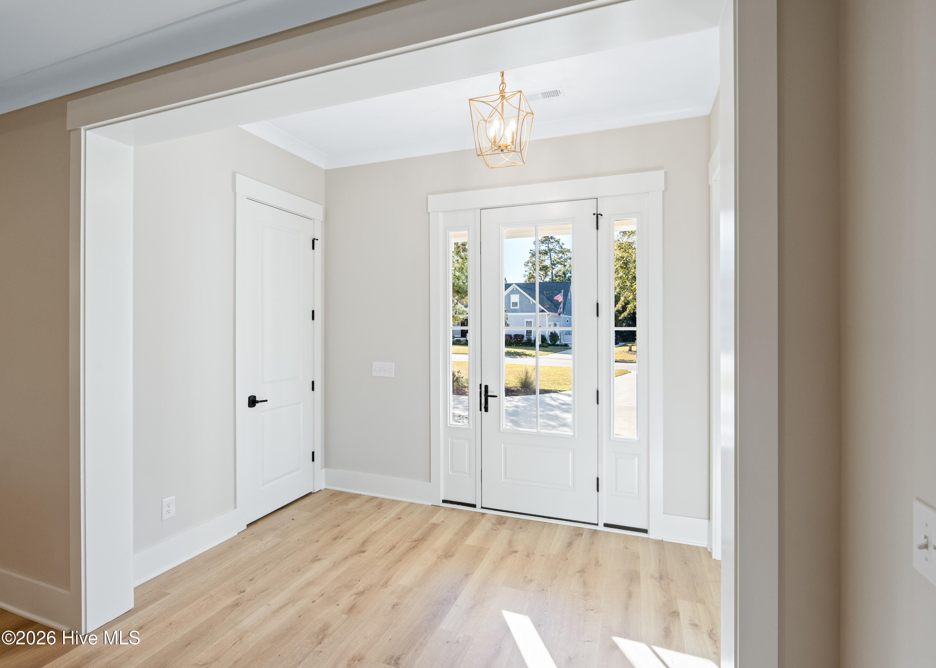 100558184 | Photo 35