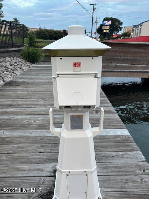 Homes for sale in Morehead City, NC | 4425 Arendell St #Boat Slip 43, Morehead City, NC 28557 | MLS# 100530874