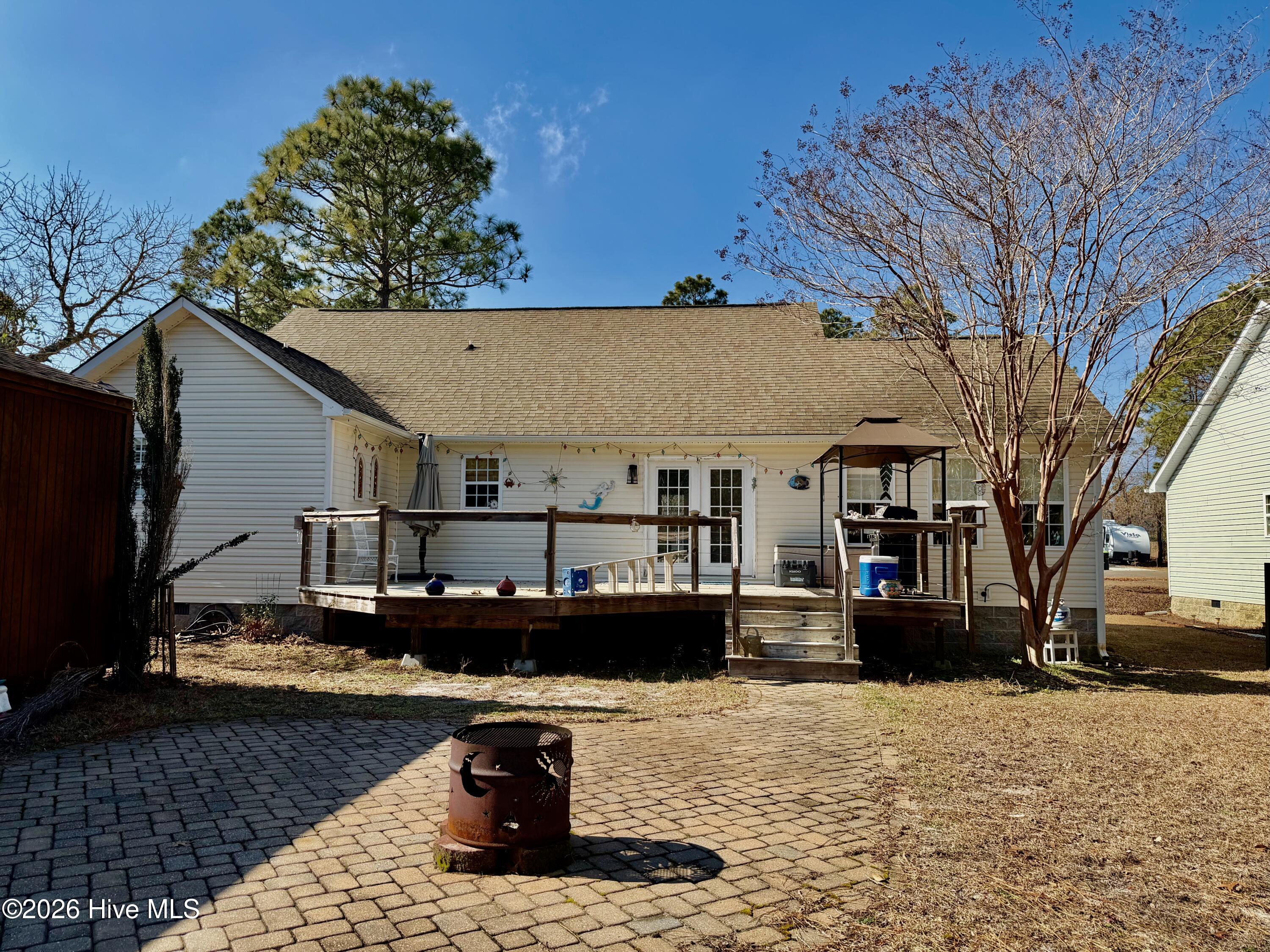 100553297 | Photo 41