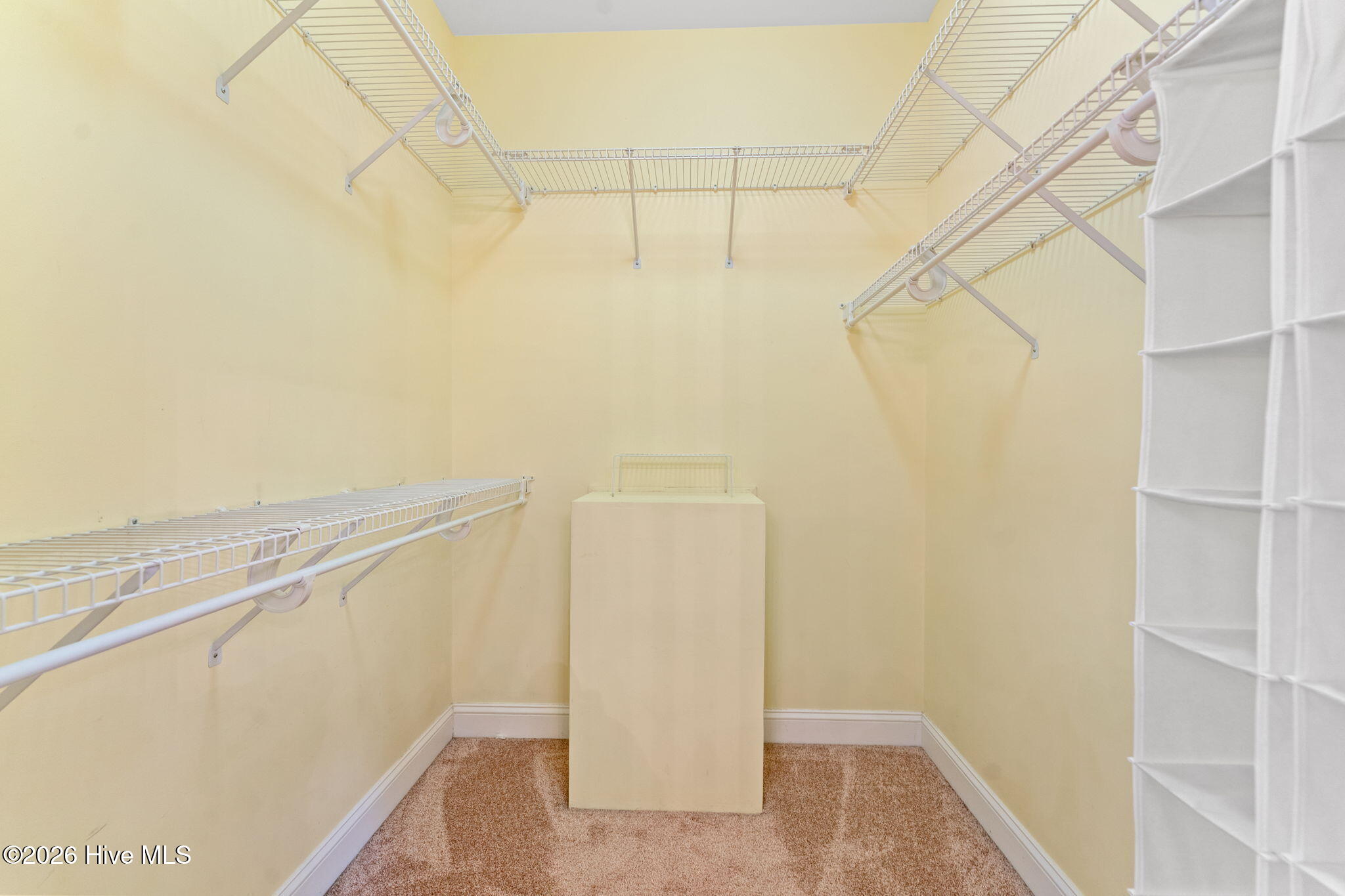 100572671 | Photo 15