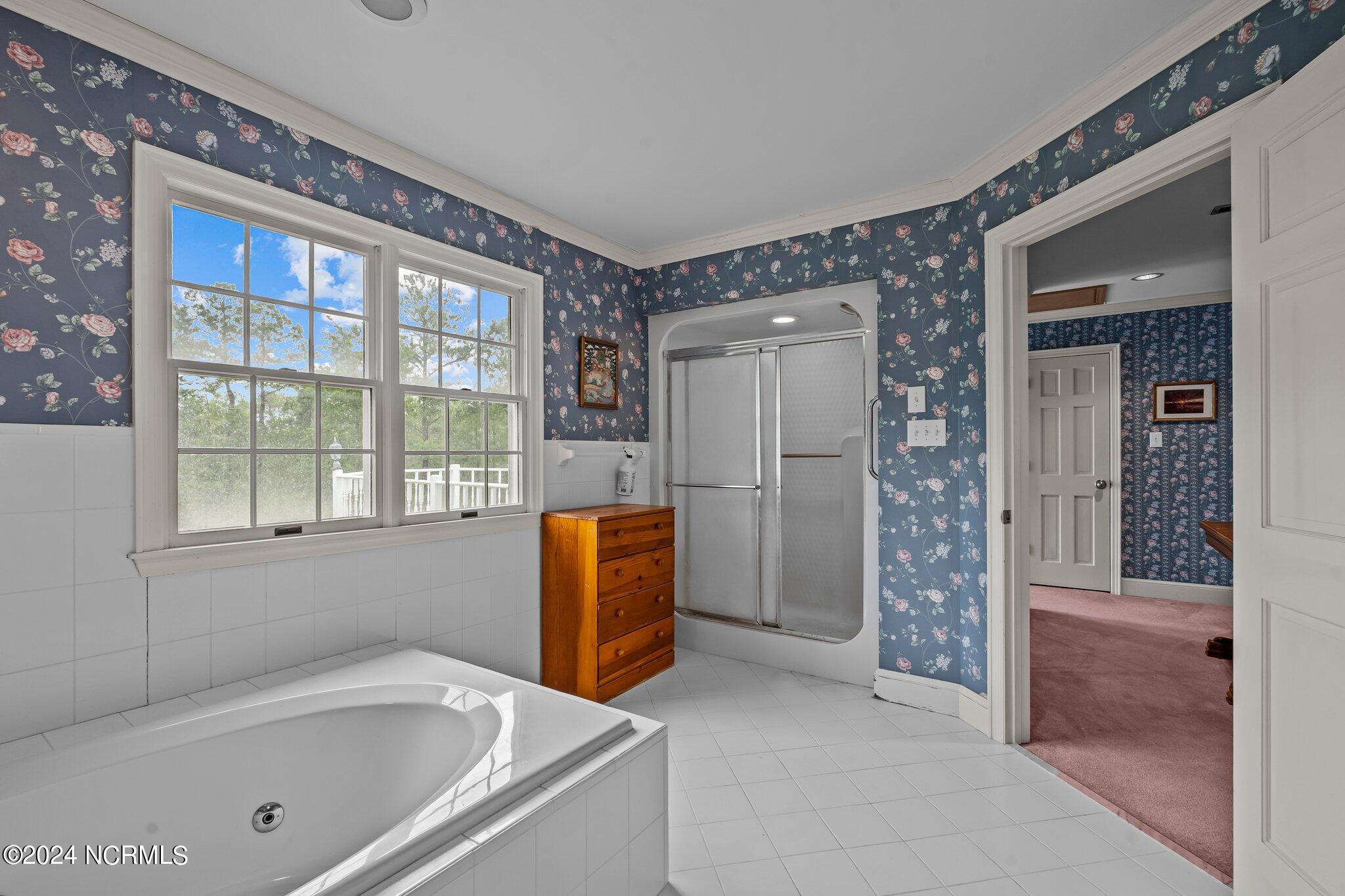 1039 Pasture Point Road,Merritt