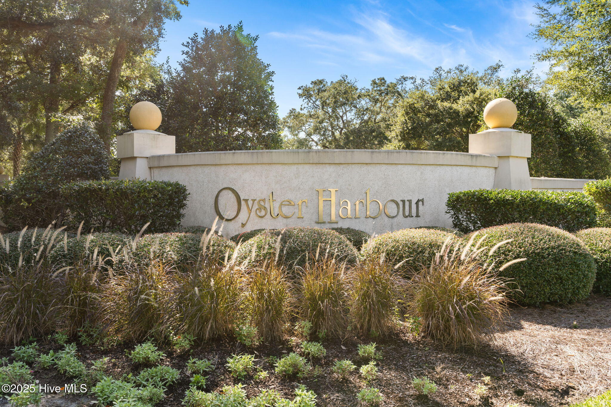 22-web-or-mls-77-web-or-mls-CAMMediaLLC.