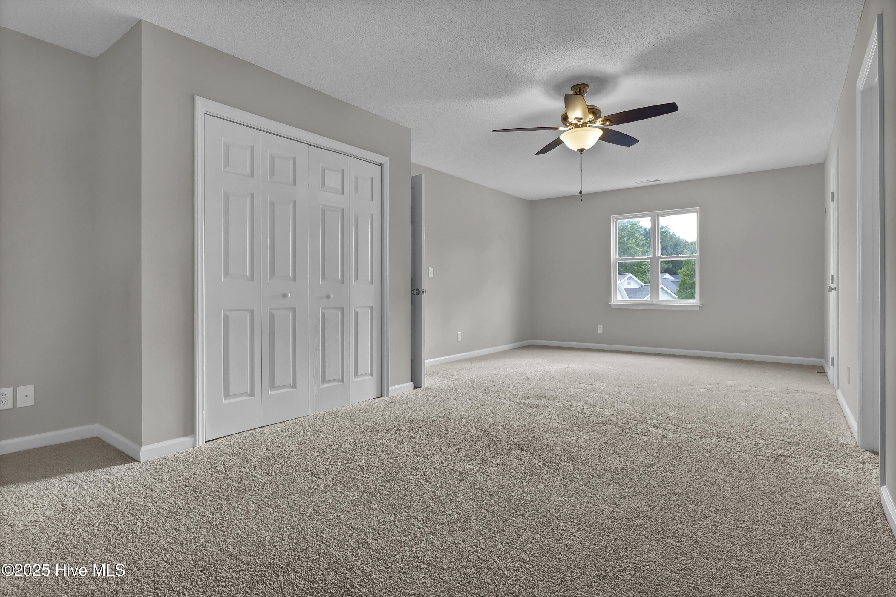 100519530 | Photo 24