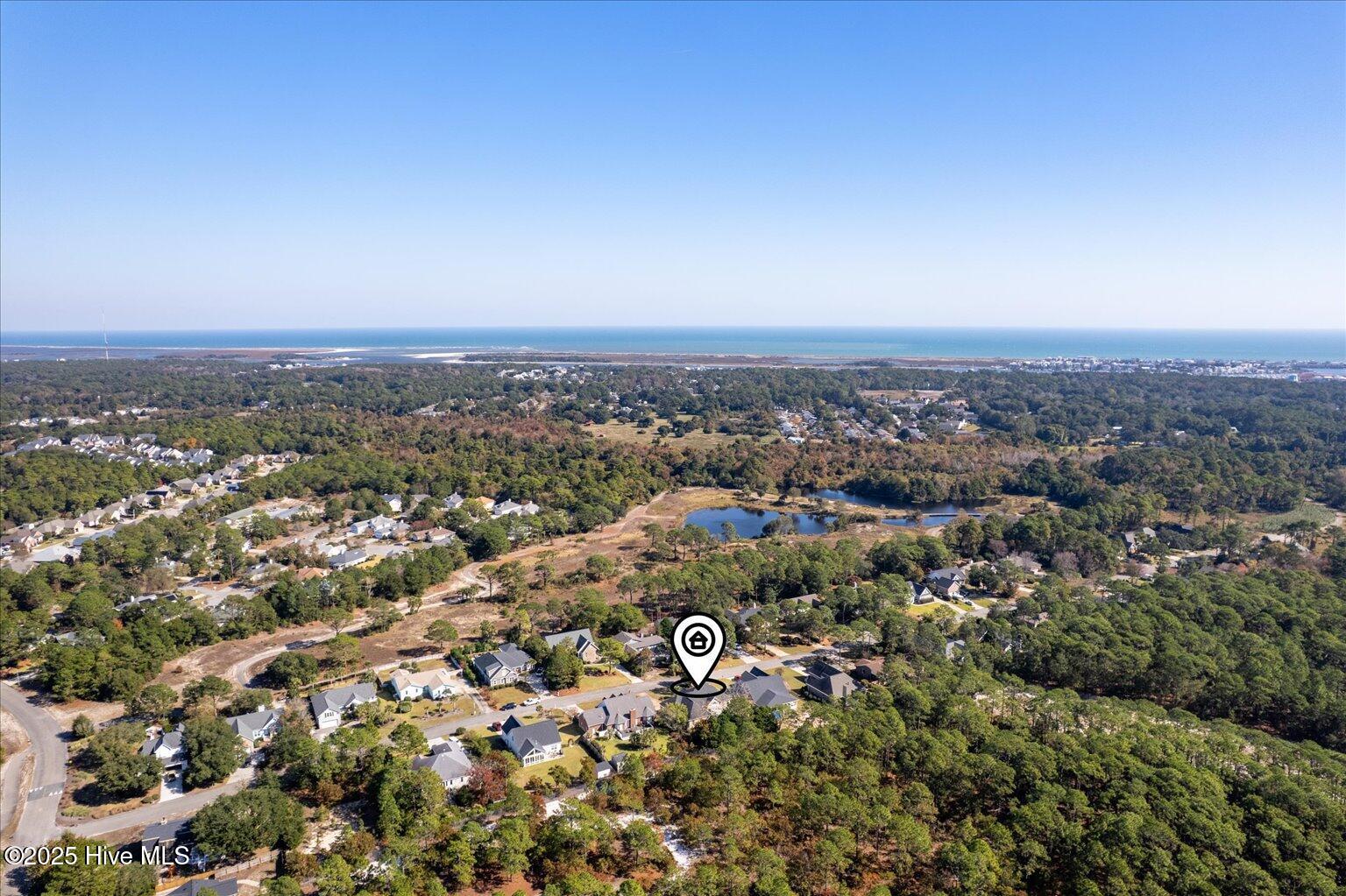 100539645 | Photo 62