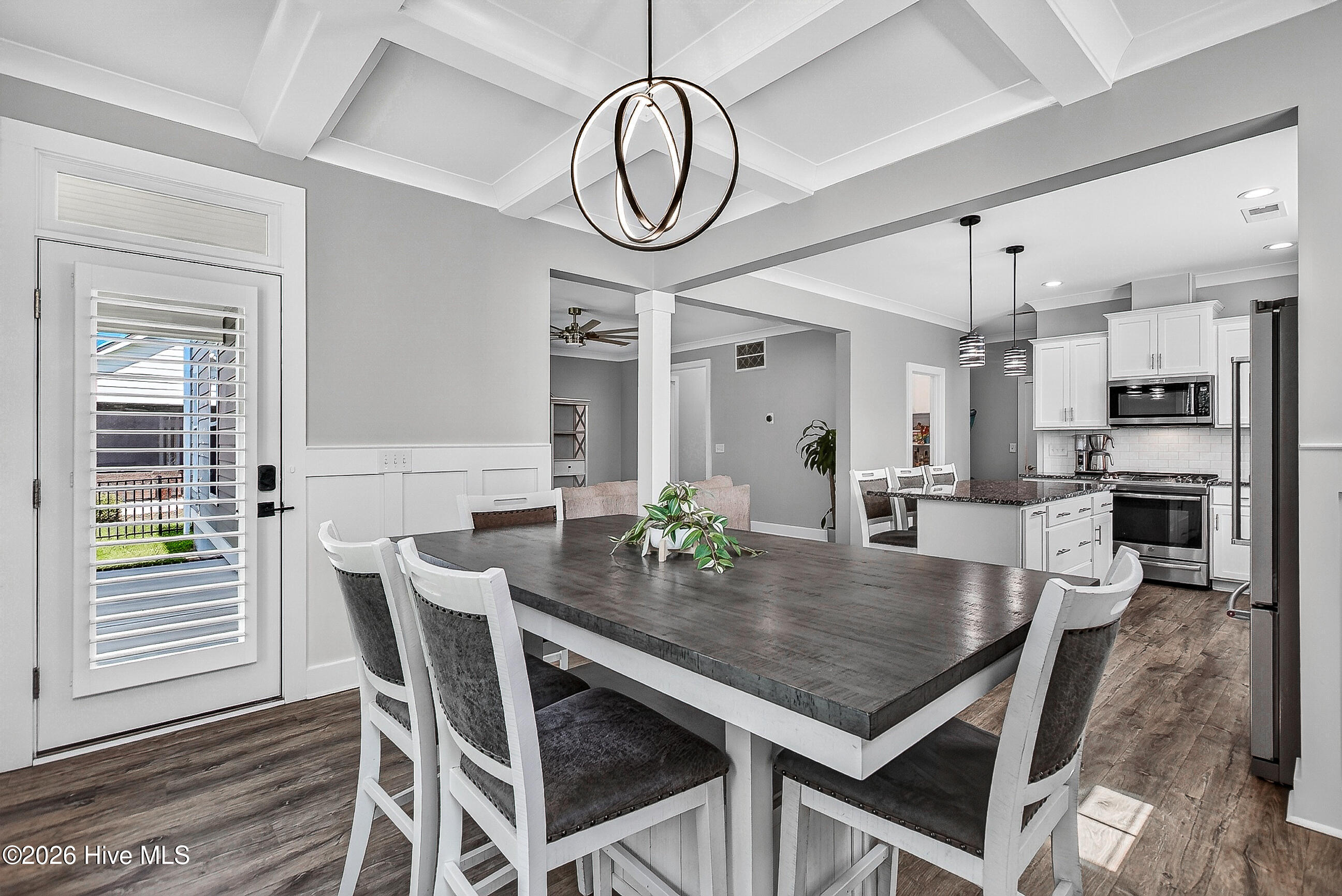 712 Lanyard Drive,Newport