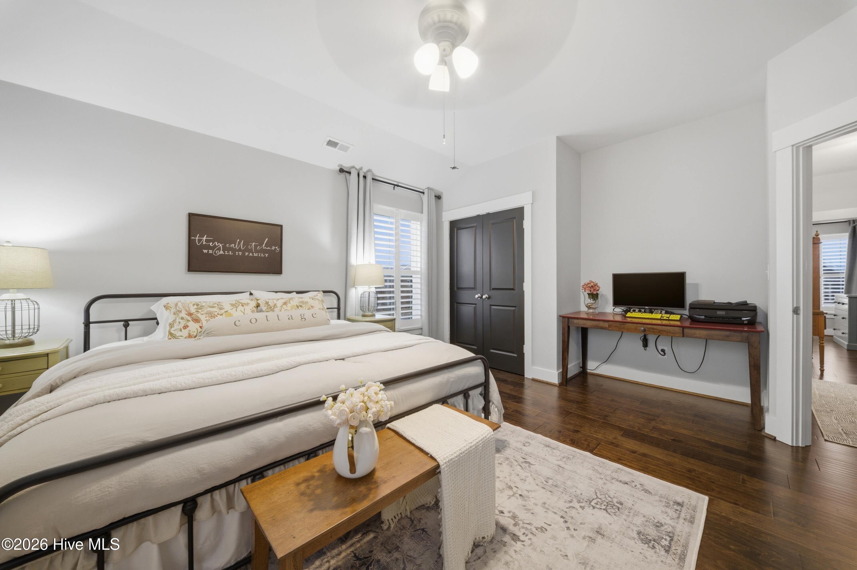 419 Campus Drive, Moyock, NC, 27958