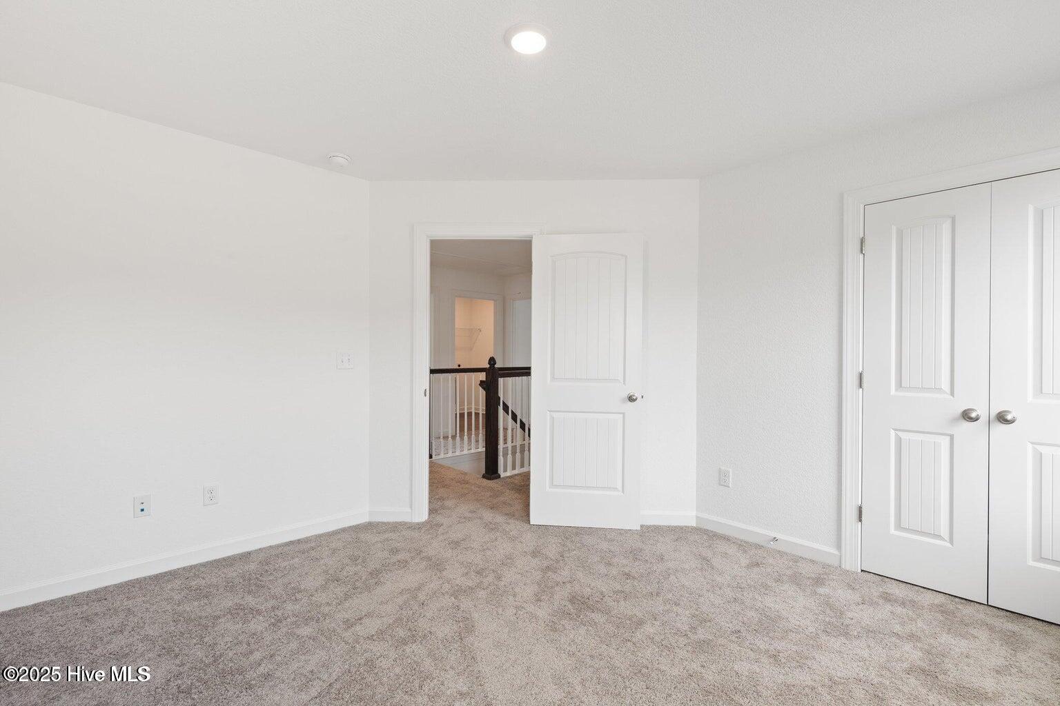 111 Yadkin Drive, Shawboro, NC, 27973