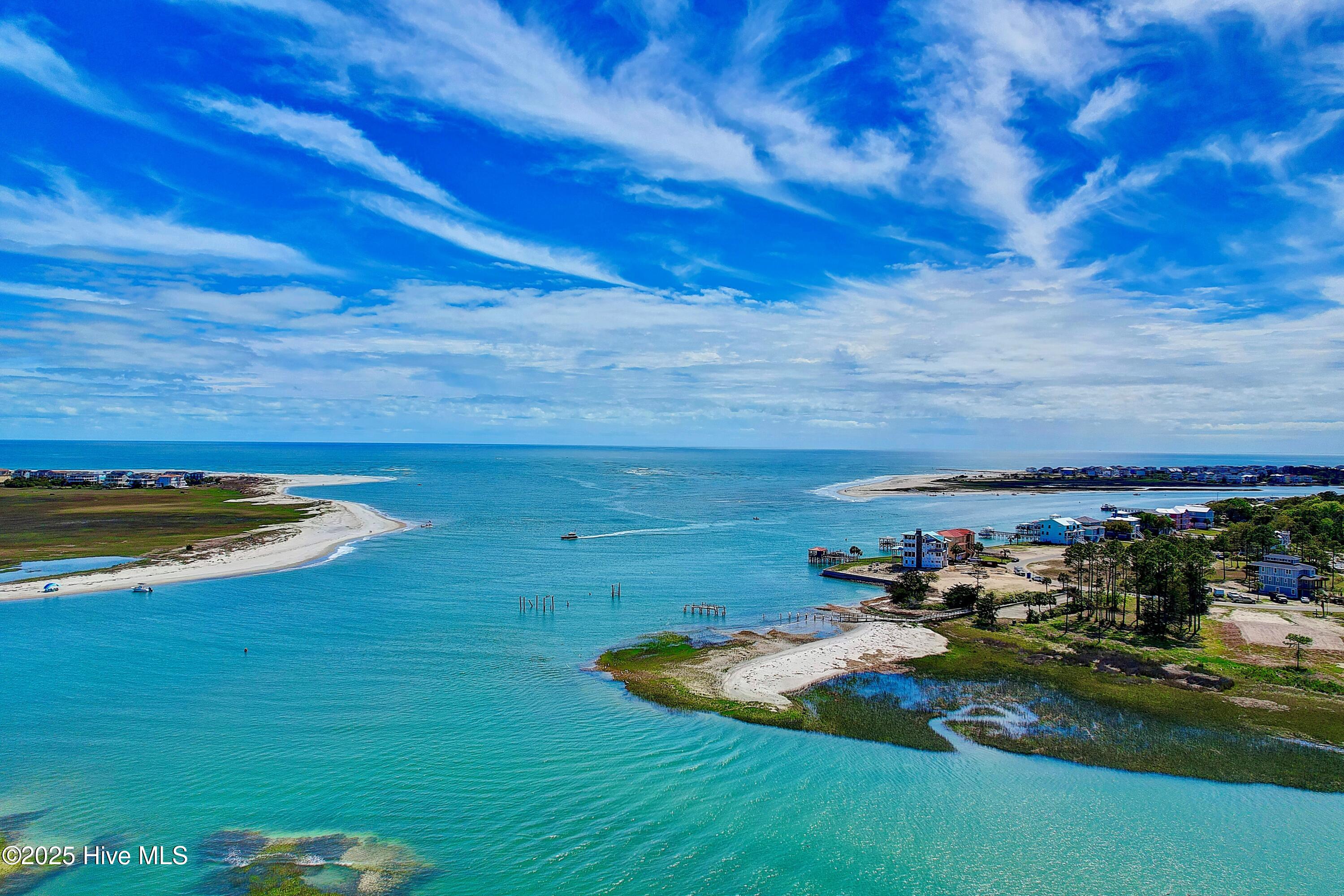 78 Mclamb Court SW, Ocean Isle Beach, NC, 28469