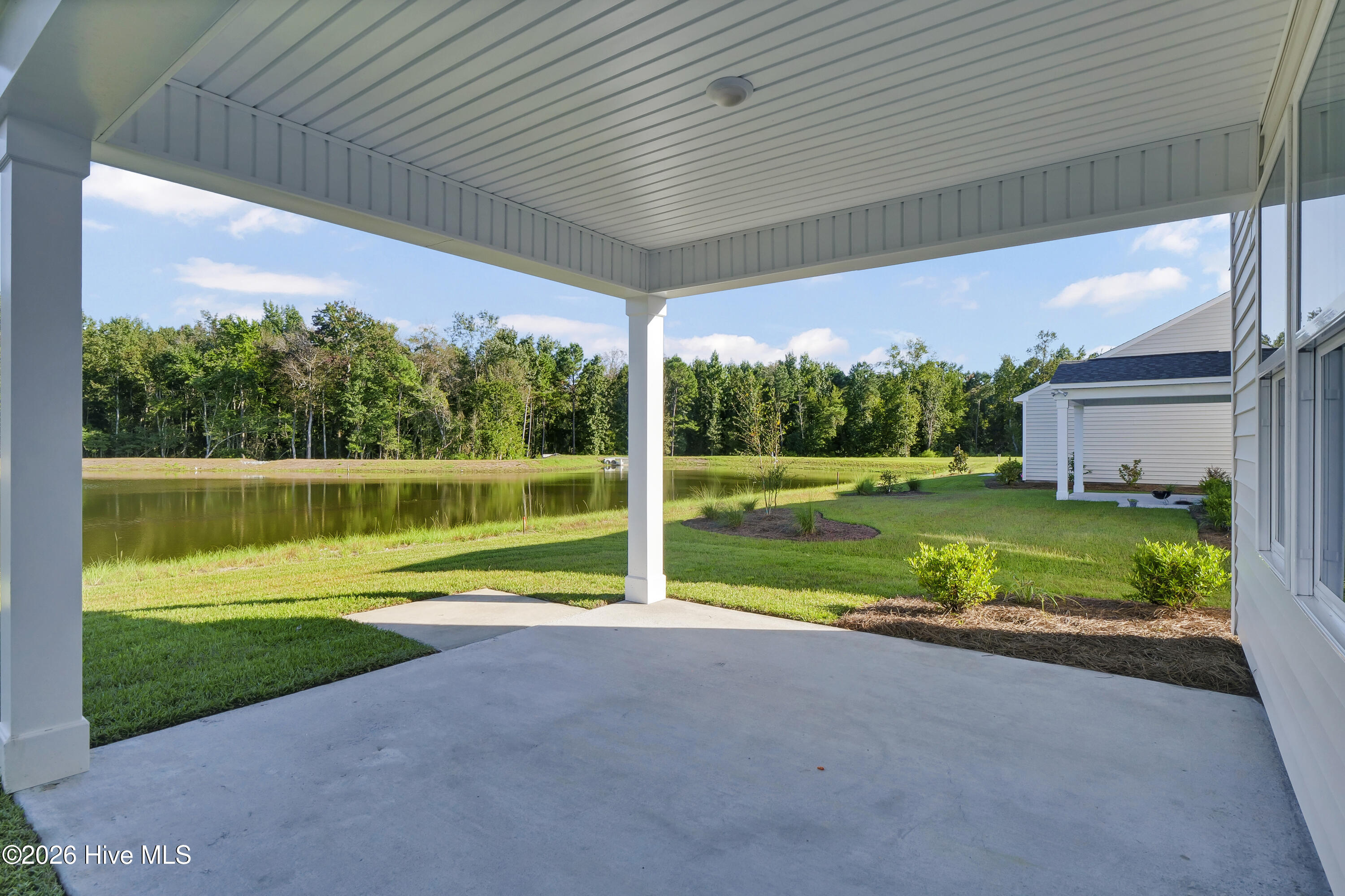 163 Cobbler Way 49, Hampstead, NC 28443 – photo 11: P2466917 1 - Copy
