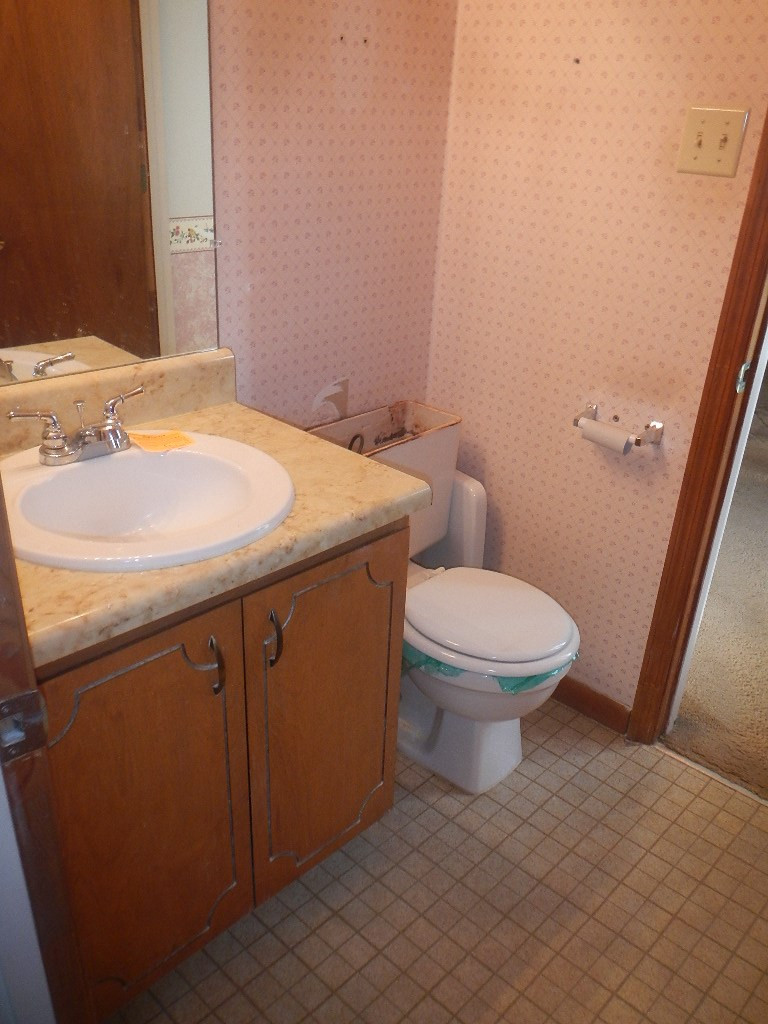 3813 Beacon Drive, Augusta, GA 30906 Listing Photo  10