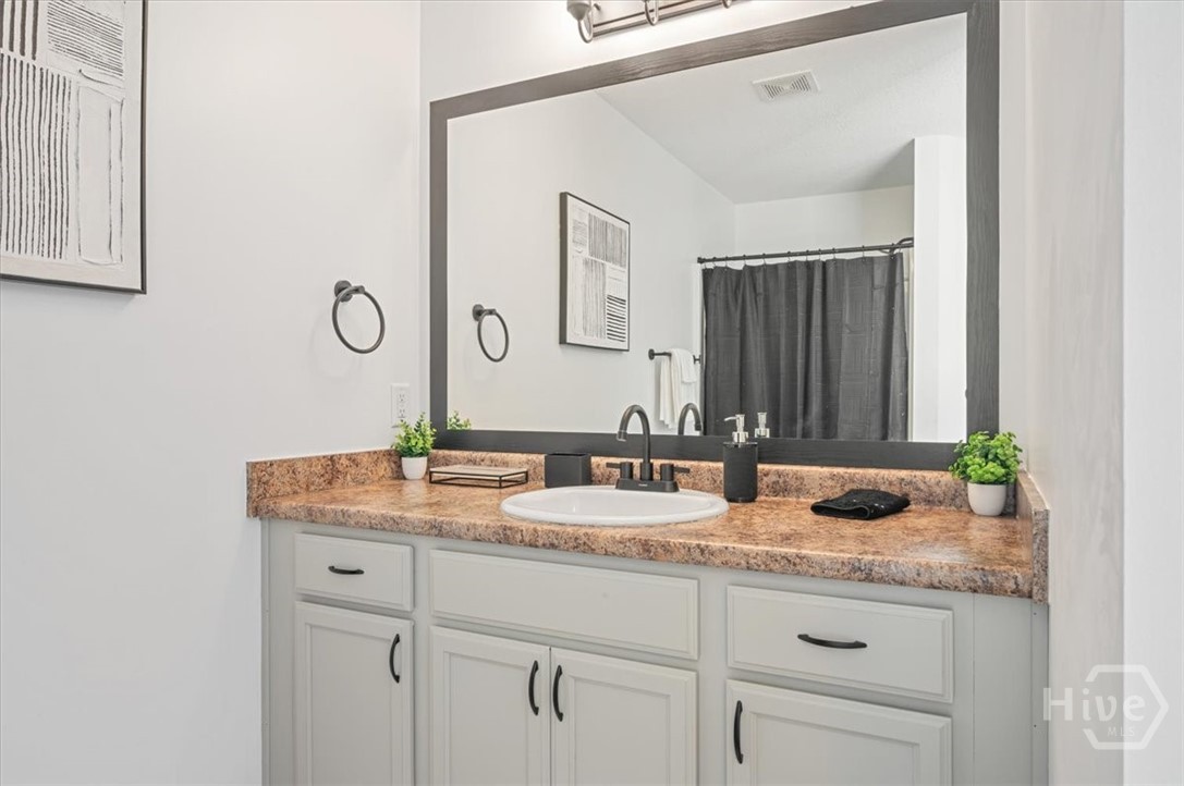 1417 Evergreen Trail, Hinesville, GA 31313 Listing Photo  37