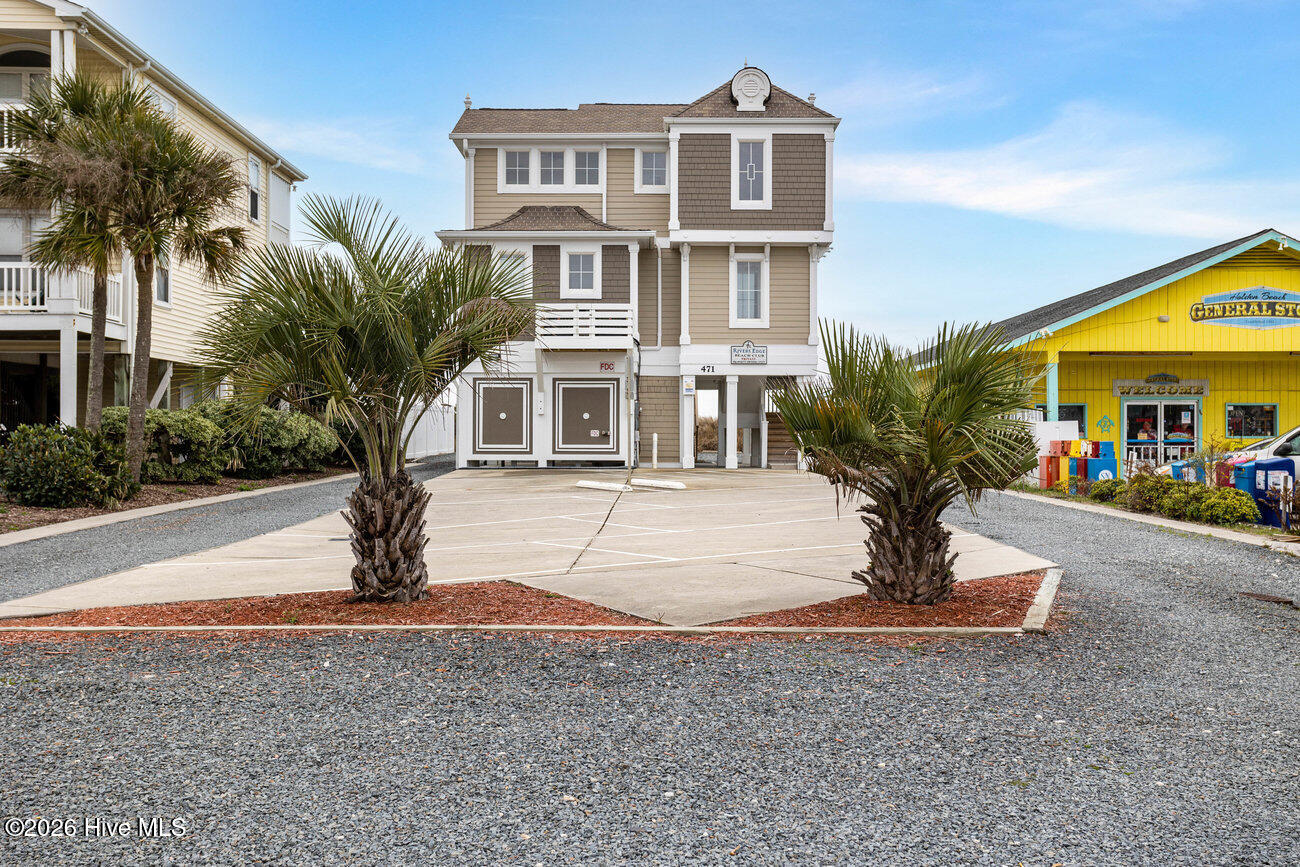 100559574 | Photo 64