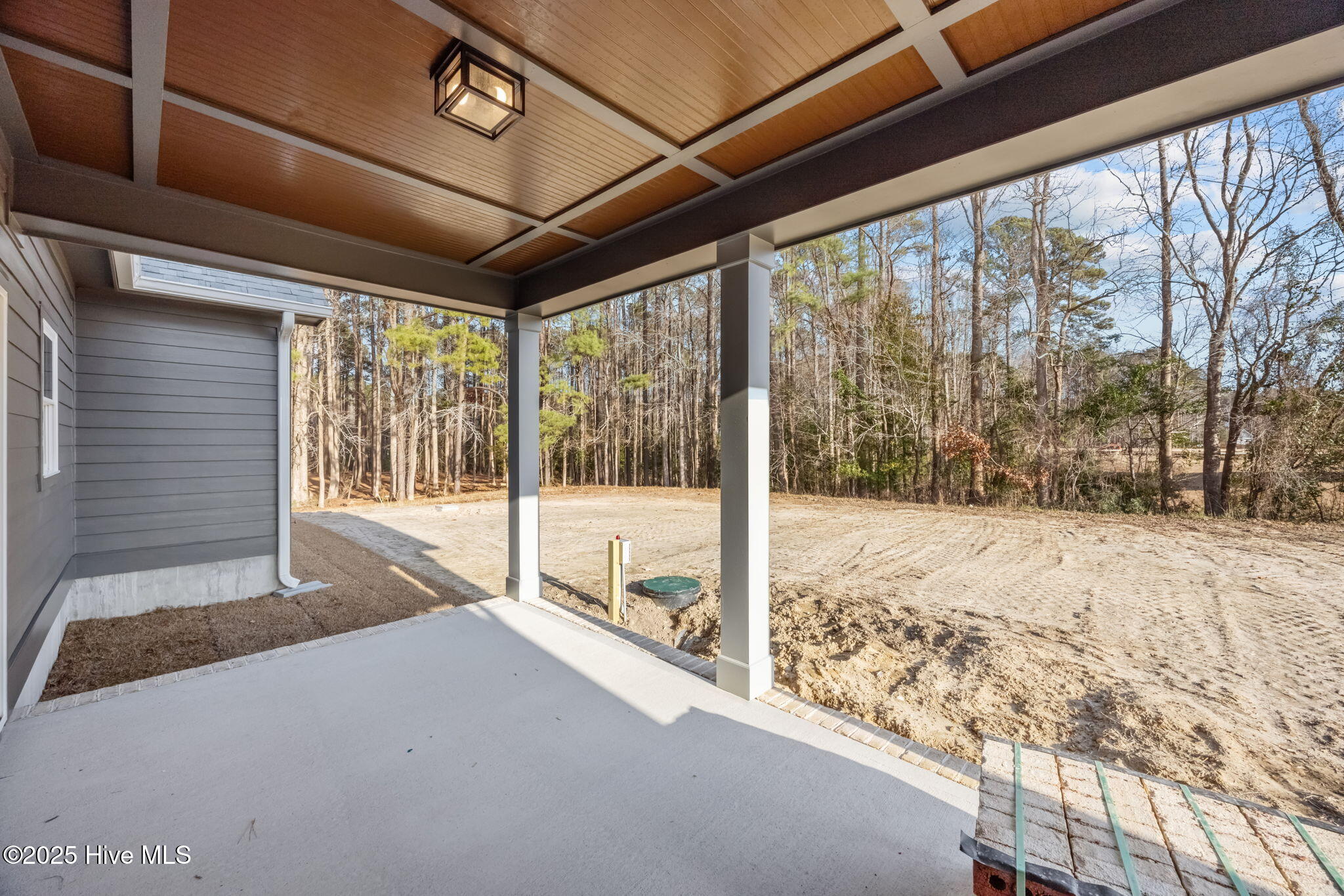 98 E Morning Glory Drive,Minnesott Beach