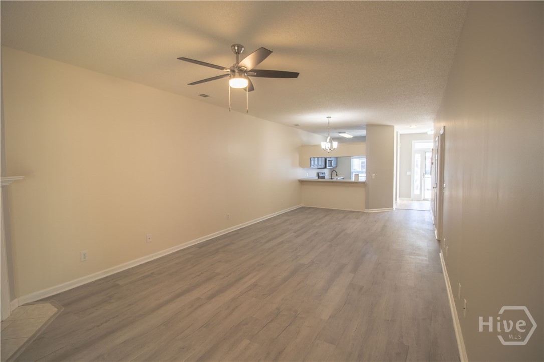 44 Putters Place, Savannah, GA, 31419