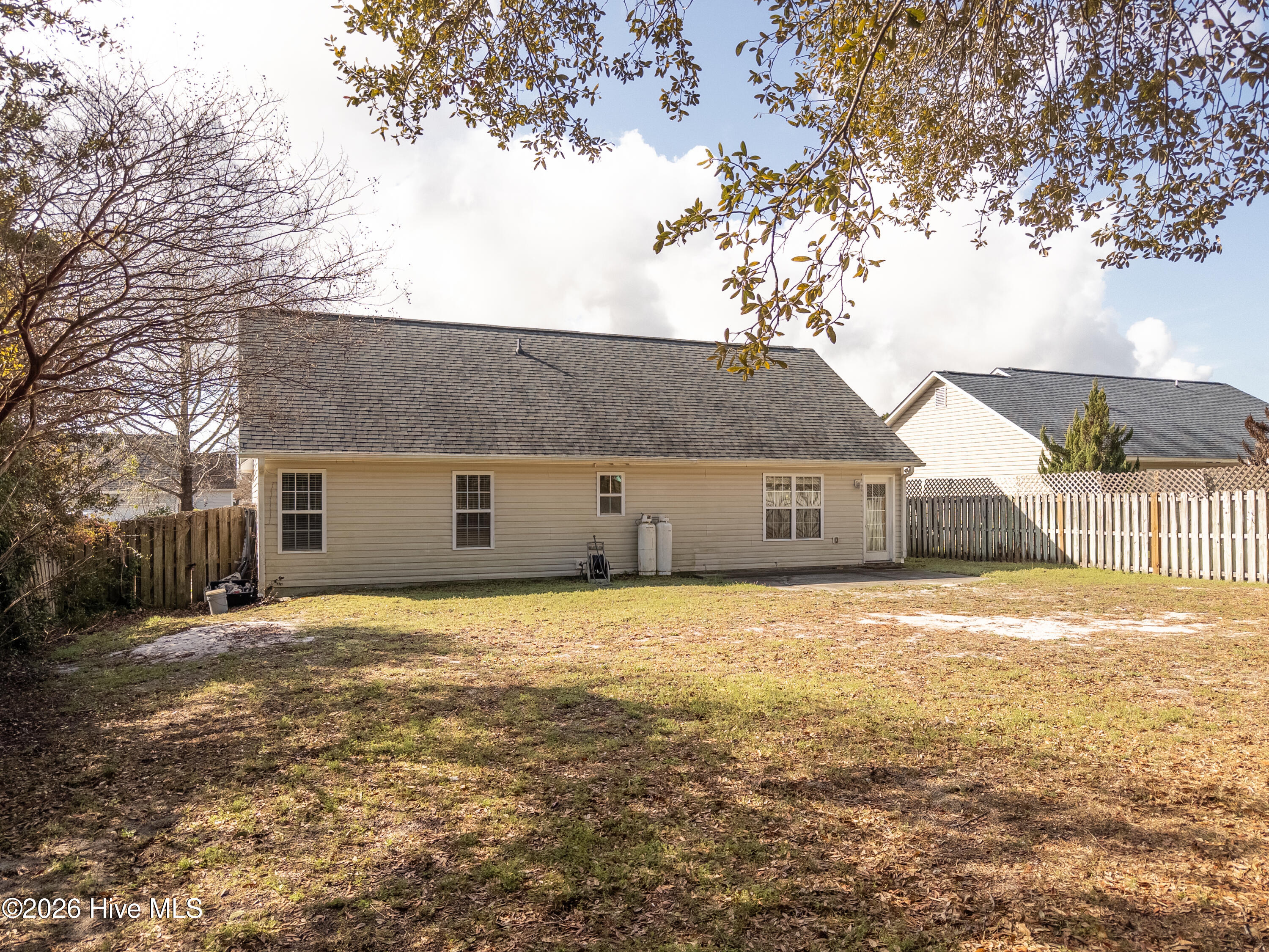 100558413 | Photo 38