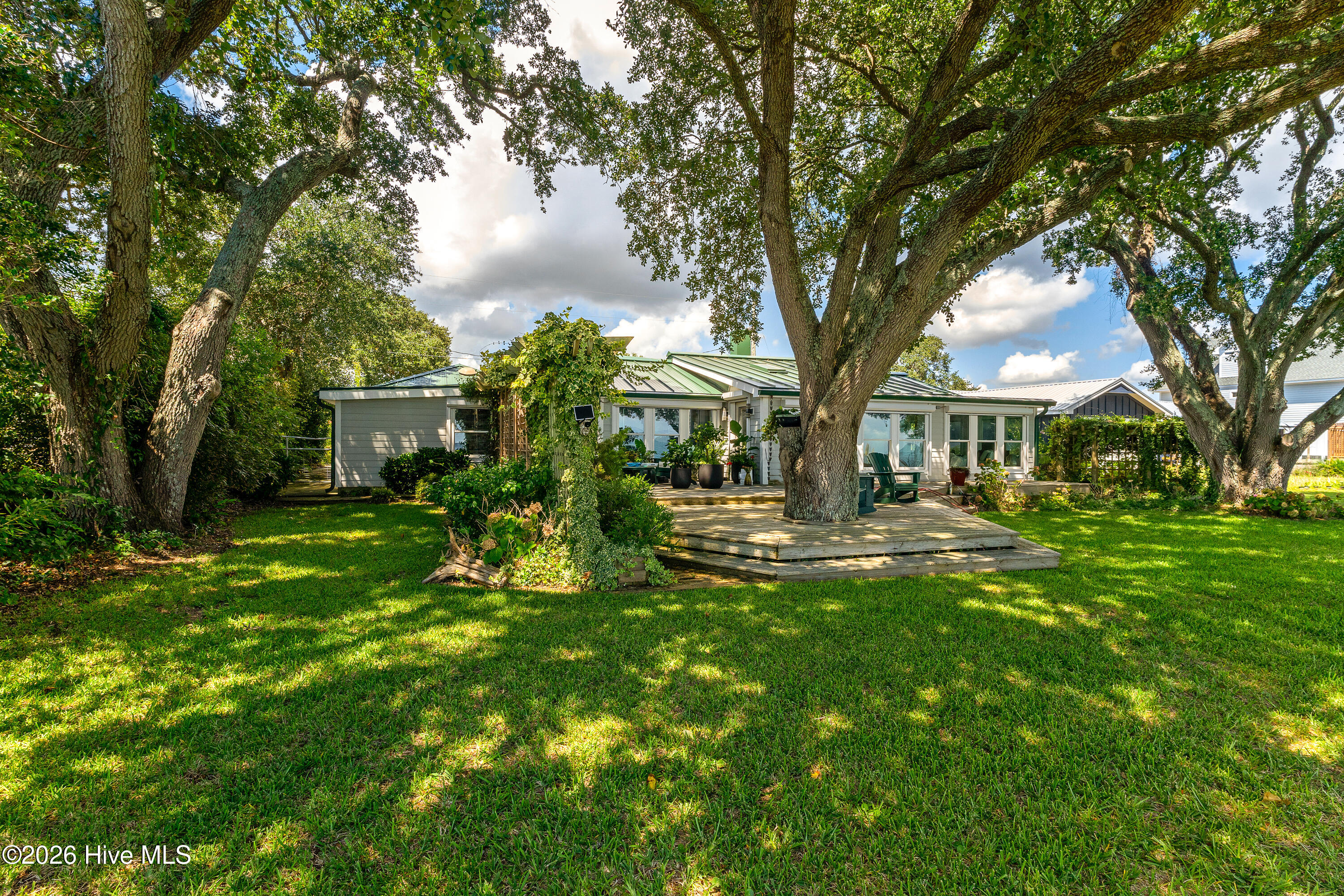 114 Pearson Cir Extension,Newport