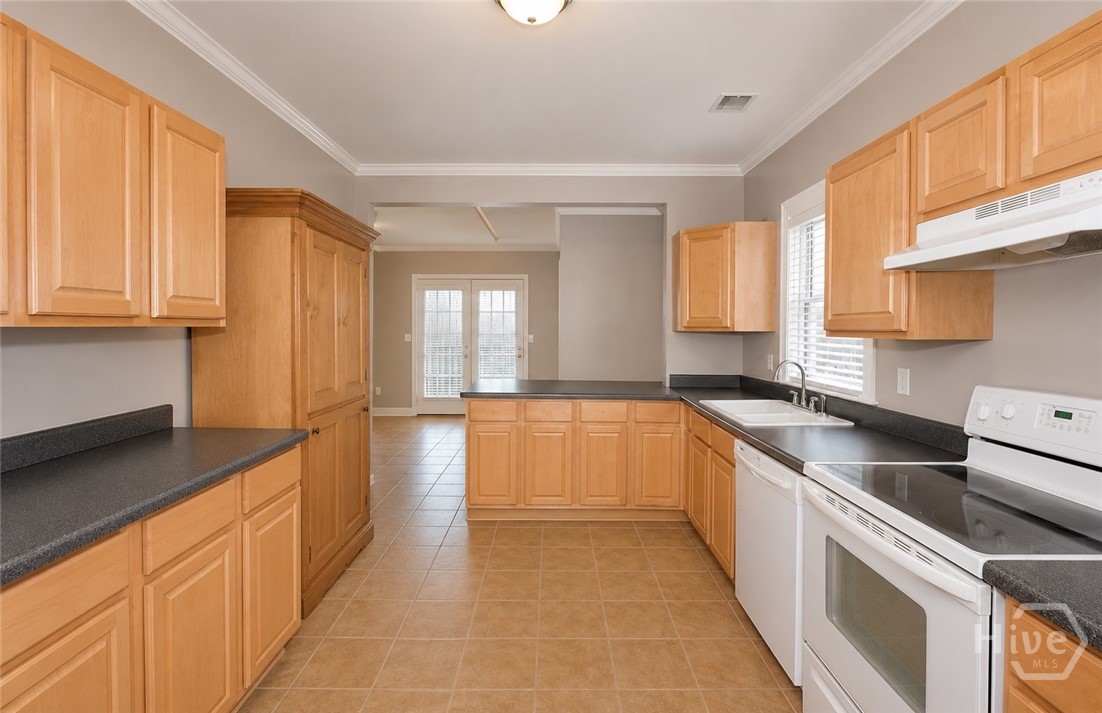 5th image of 117 N 4Th Ave, Decatur, GA 30030 | MLS# CL357340