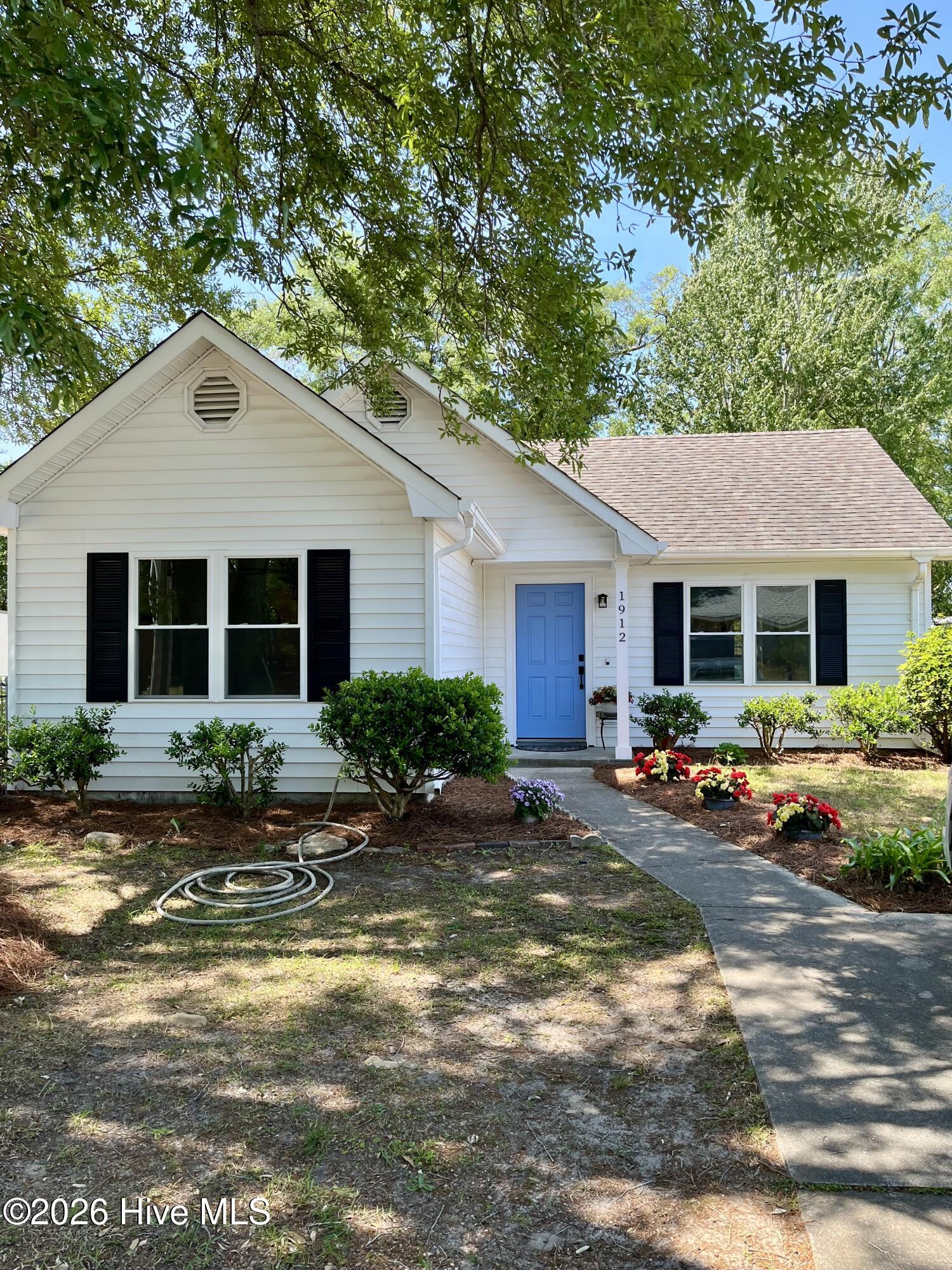 100568255 | Photo 82