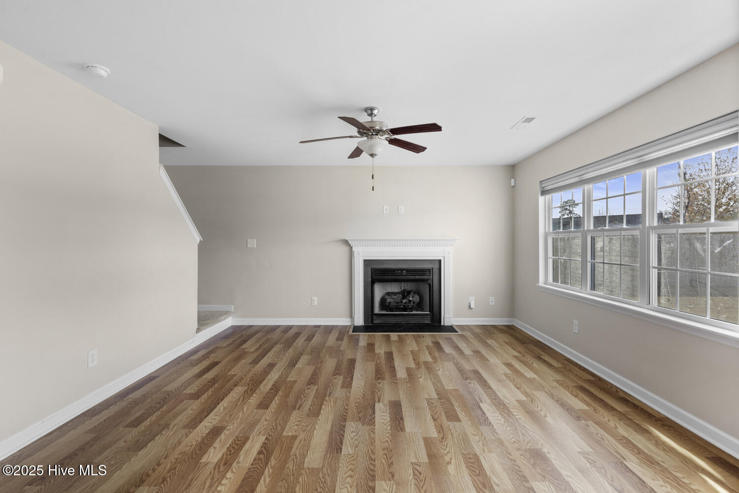 405 Duncan Drive S,Richlands
