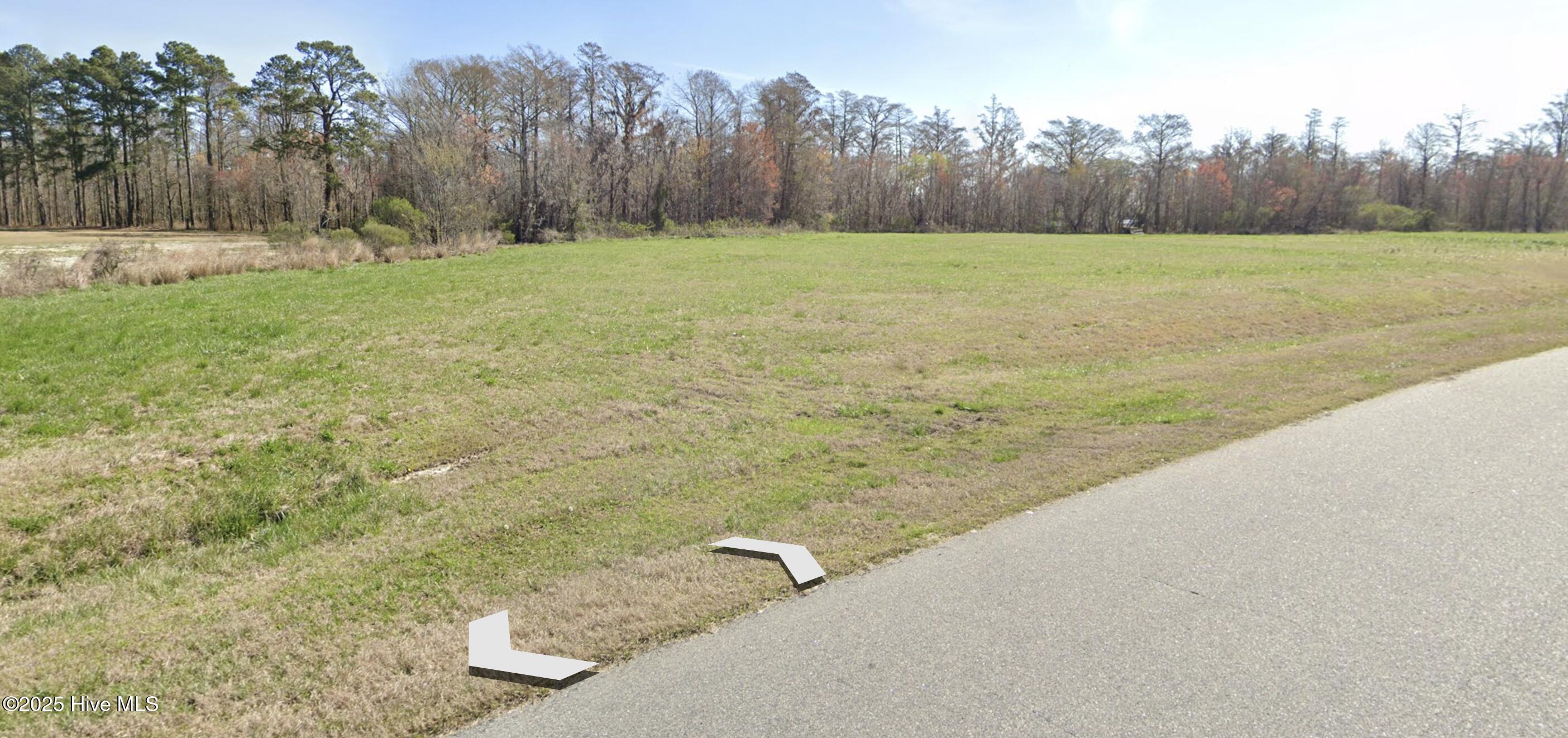 Screenshot 2025-09-12 at 11.53.42AM