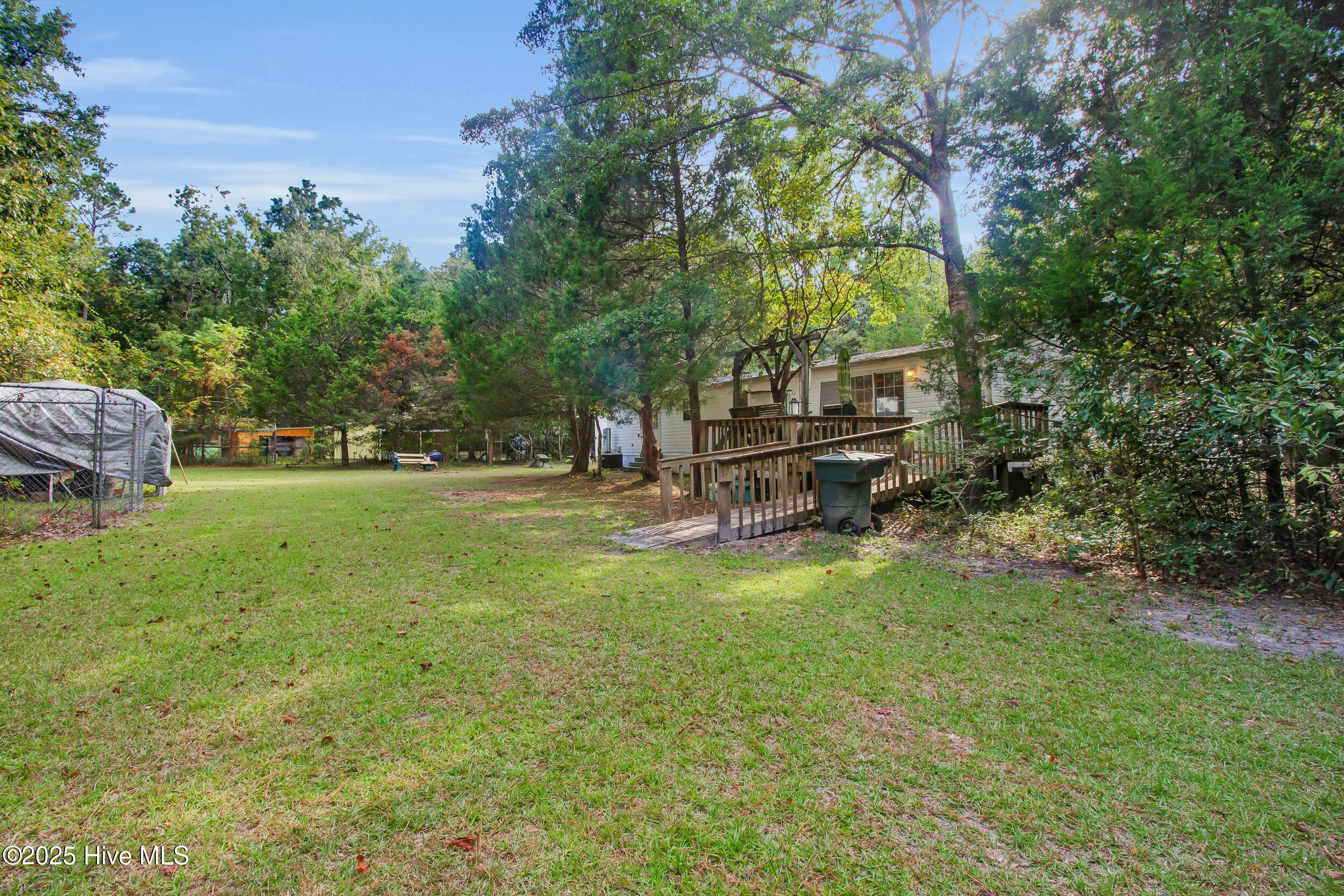 100535721 | Photo 22