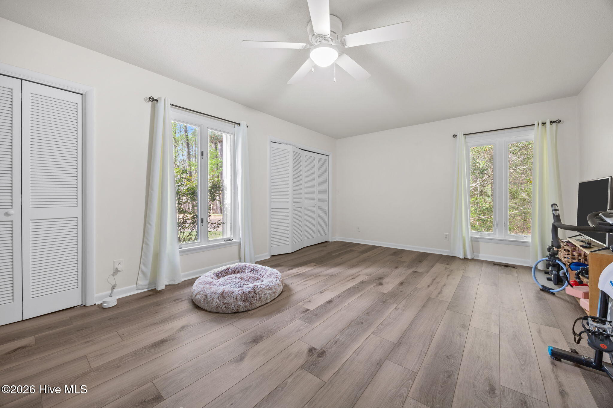 53a Cardinal Drive