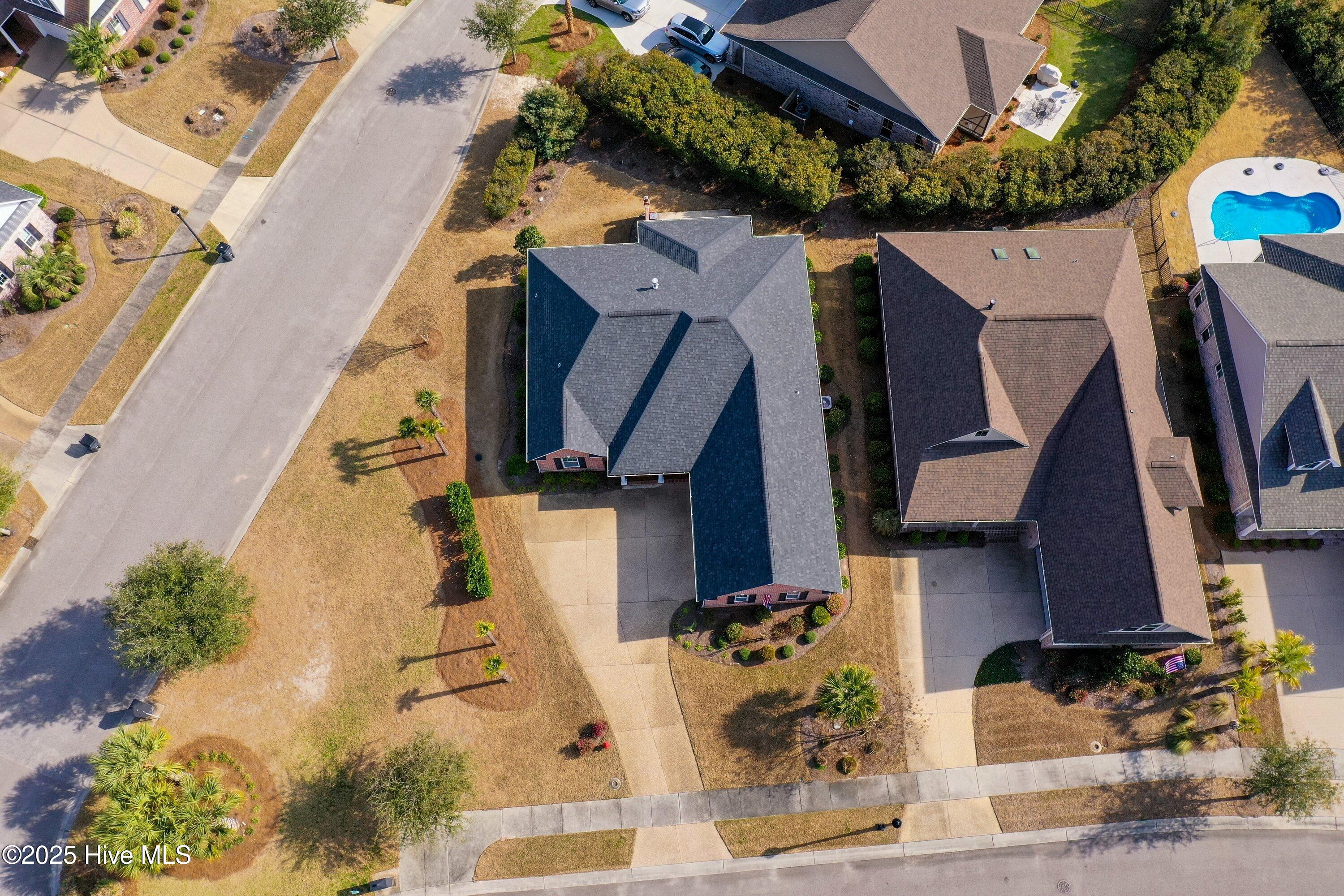 100528455 | Photo 37