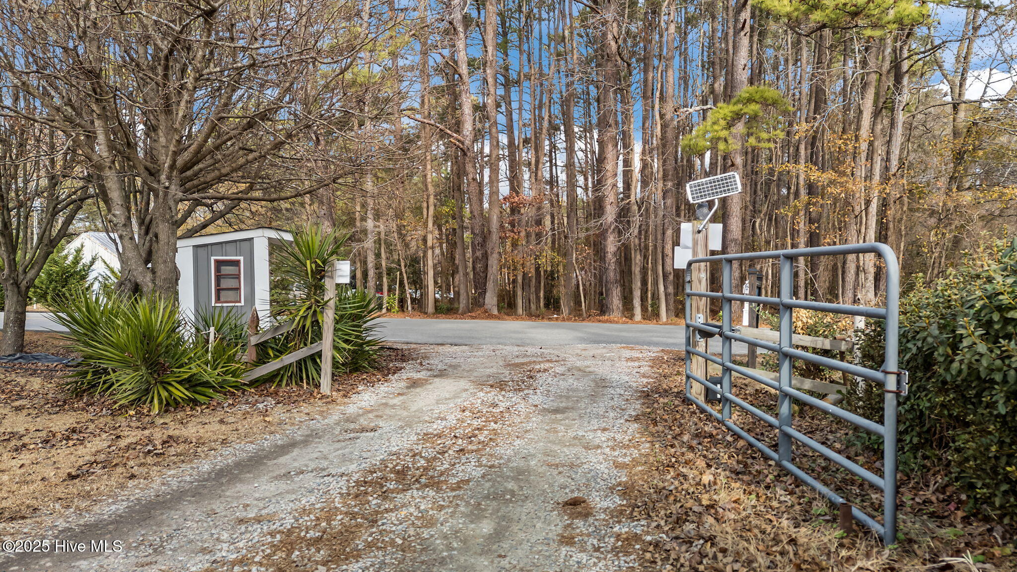 2317 Meadowbrook Road, Rocky Mount, NC, 27801