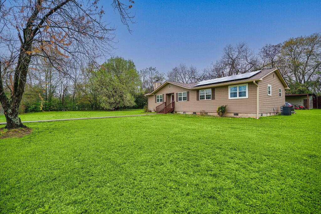 virtual-tour-121364-photo-16784836058825