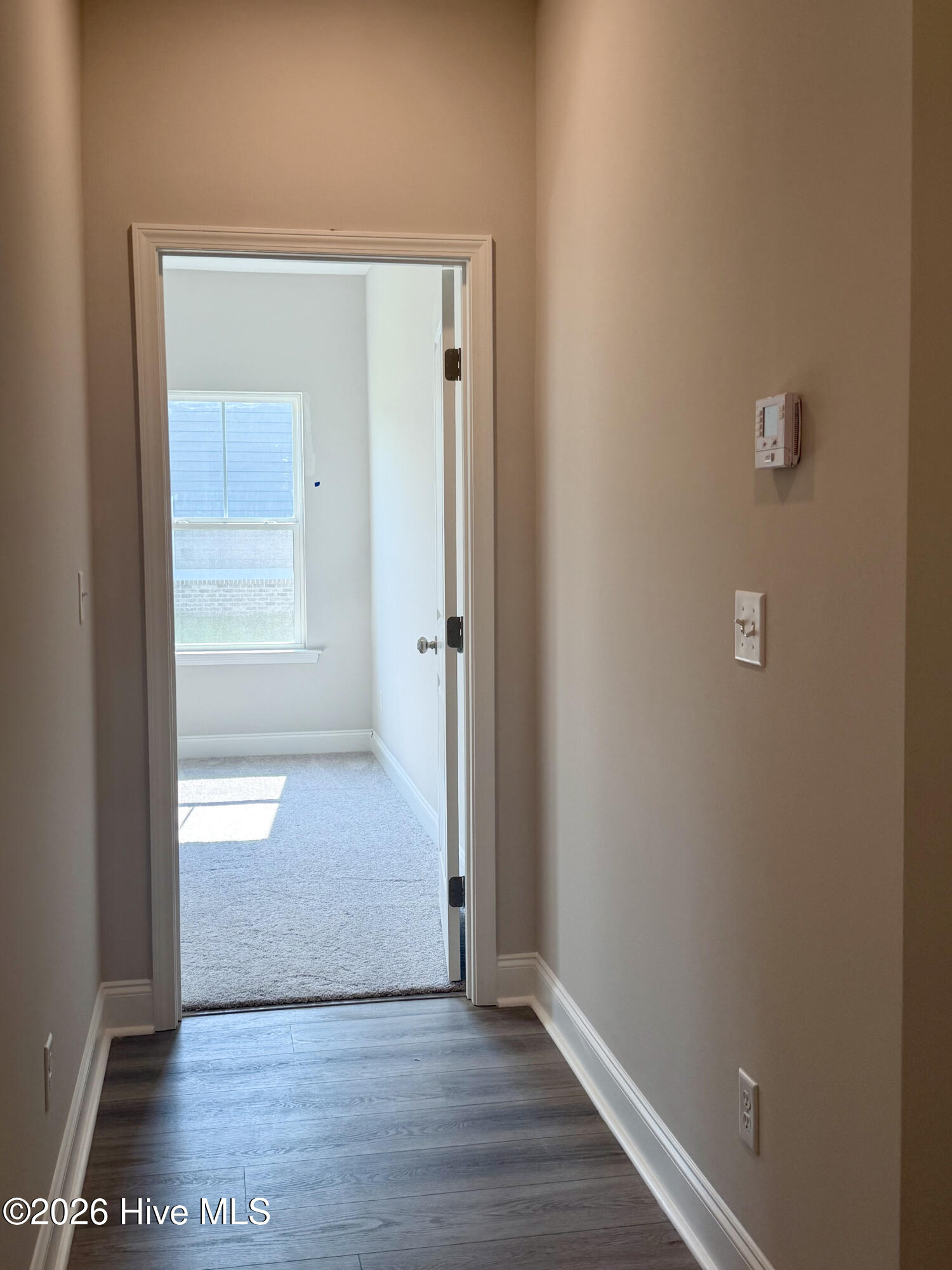 image of 1323 Elias Sta, Thomson, GA 30824 | MLS# 98256494