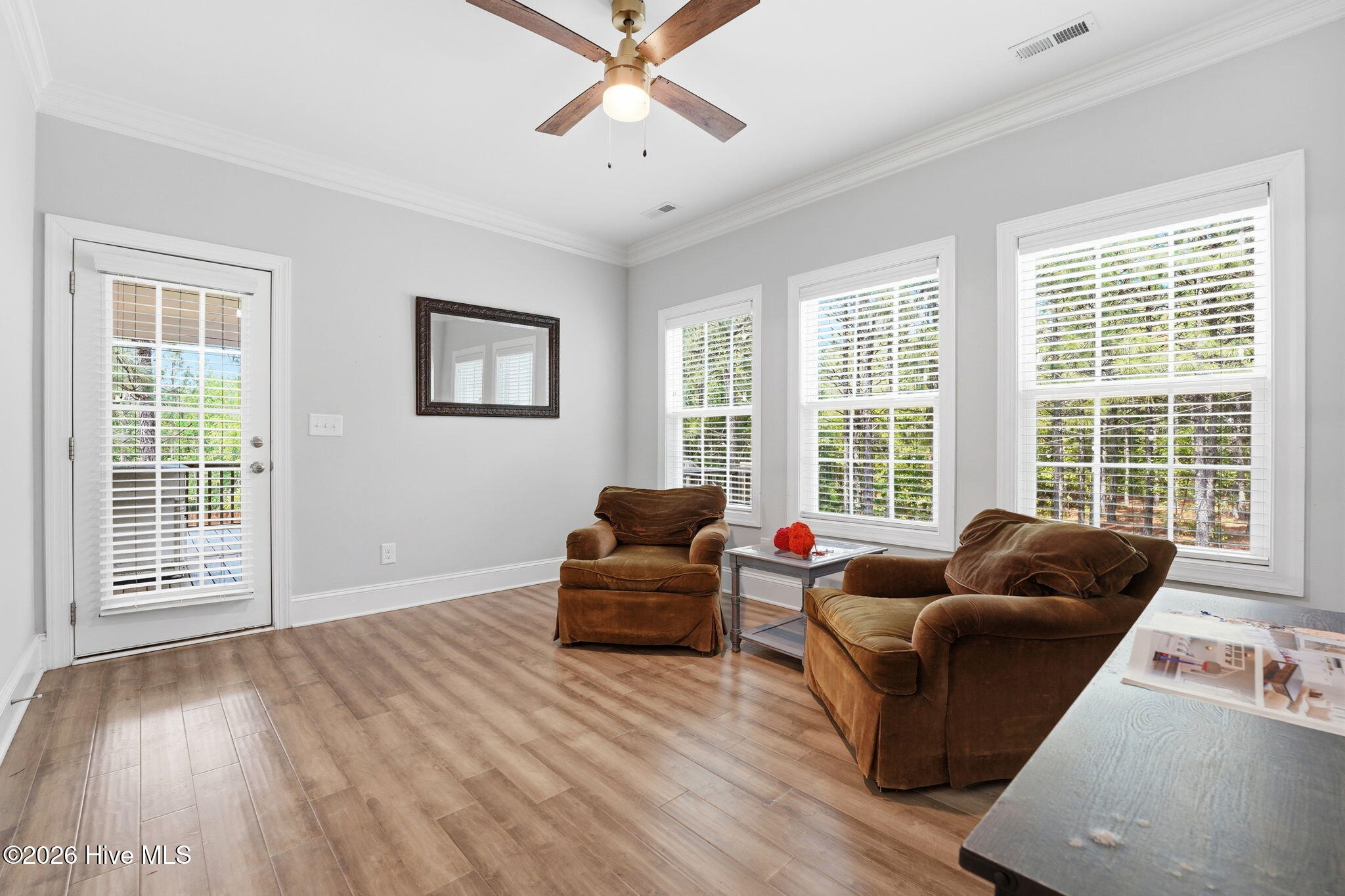 46-web-or-mls-DSC08748