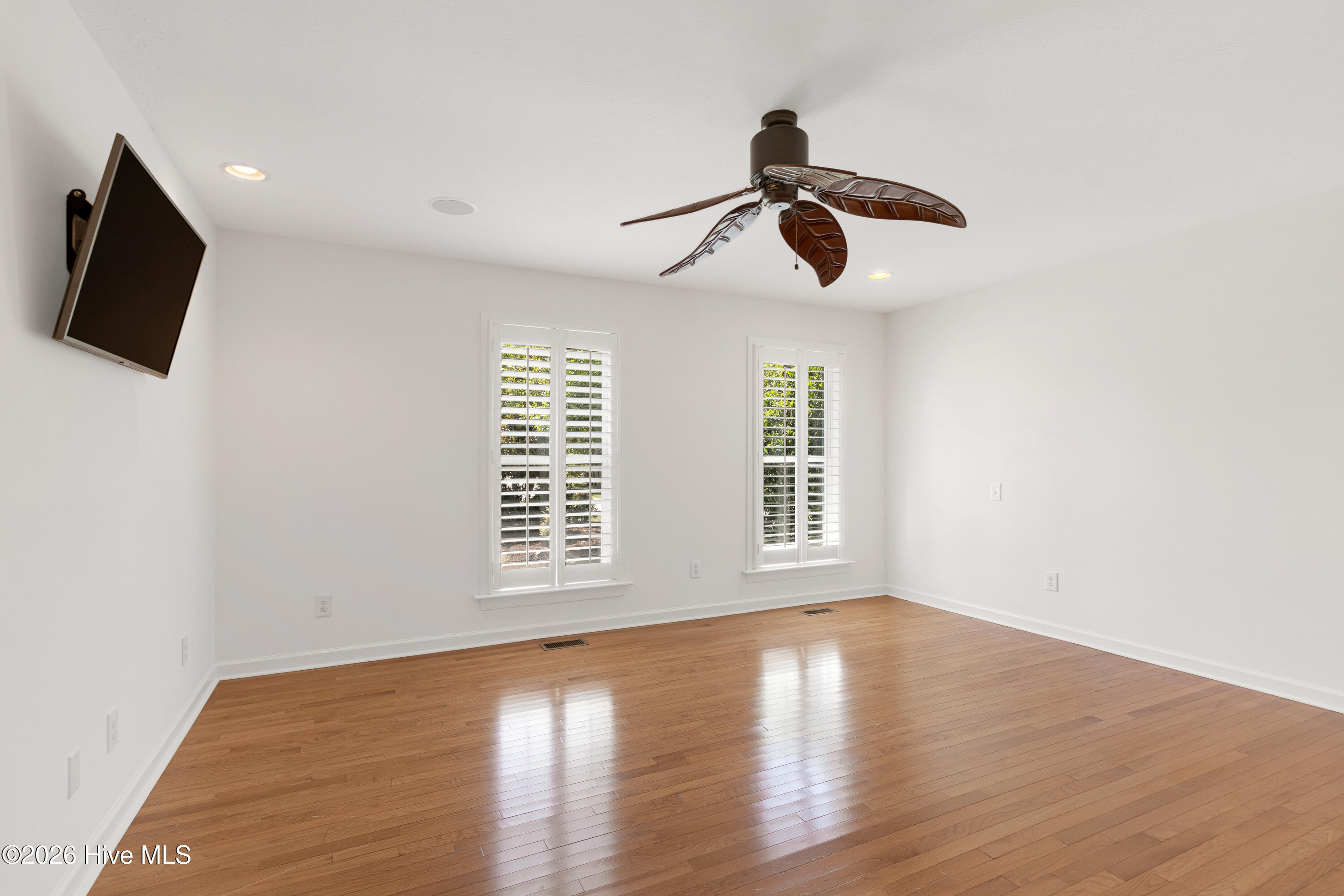 117 Hodges Street,Morehead City