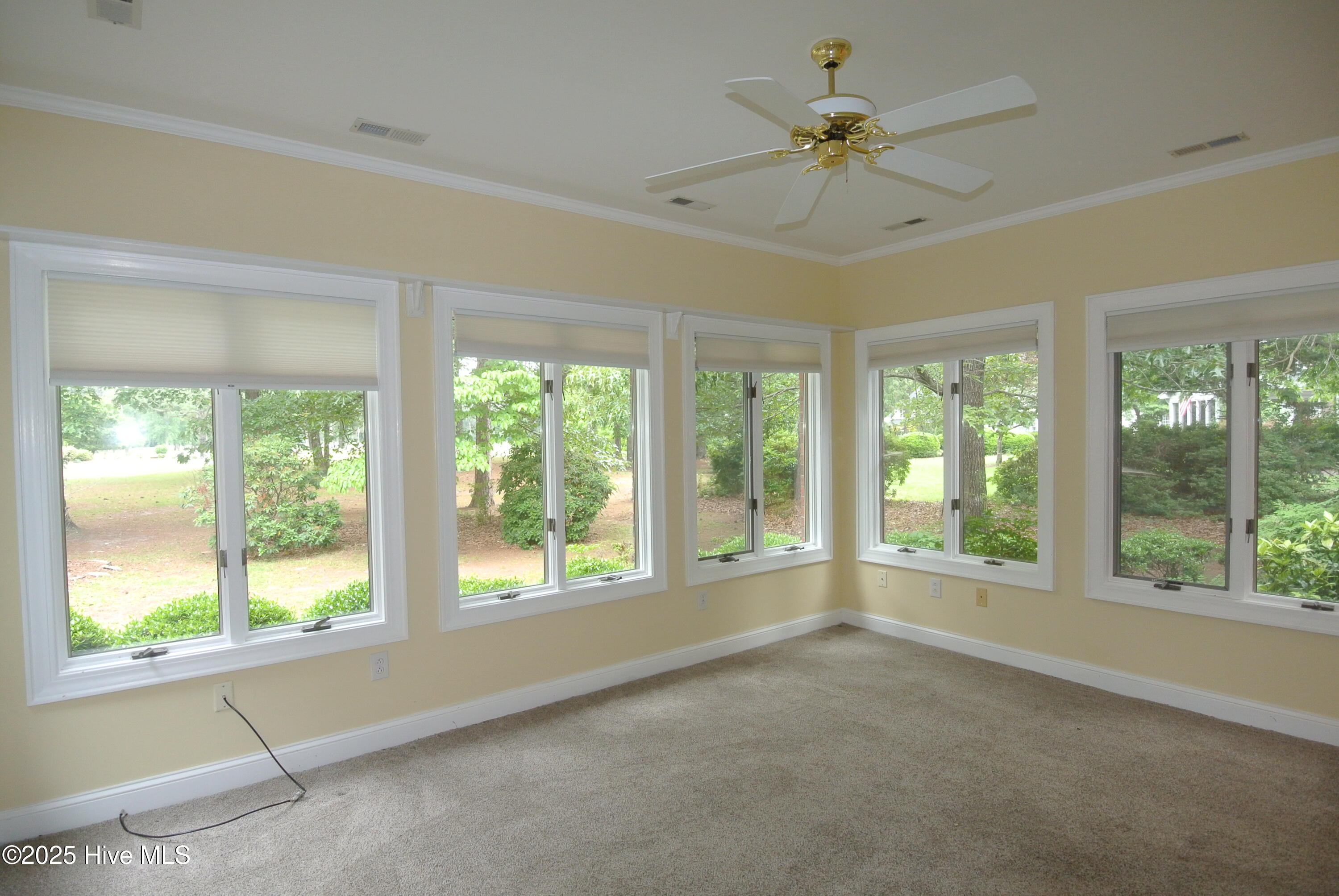 1113 Devonshire Drive,Trent Woods