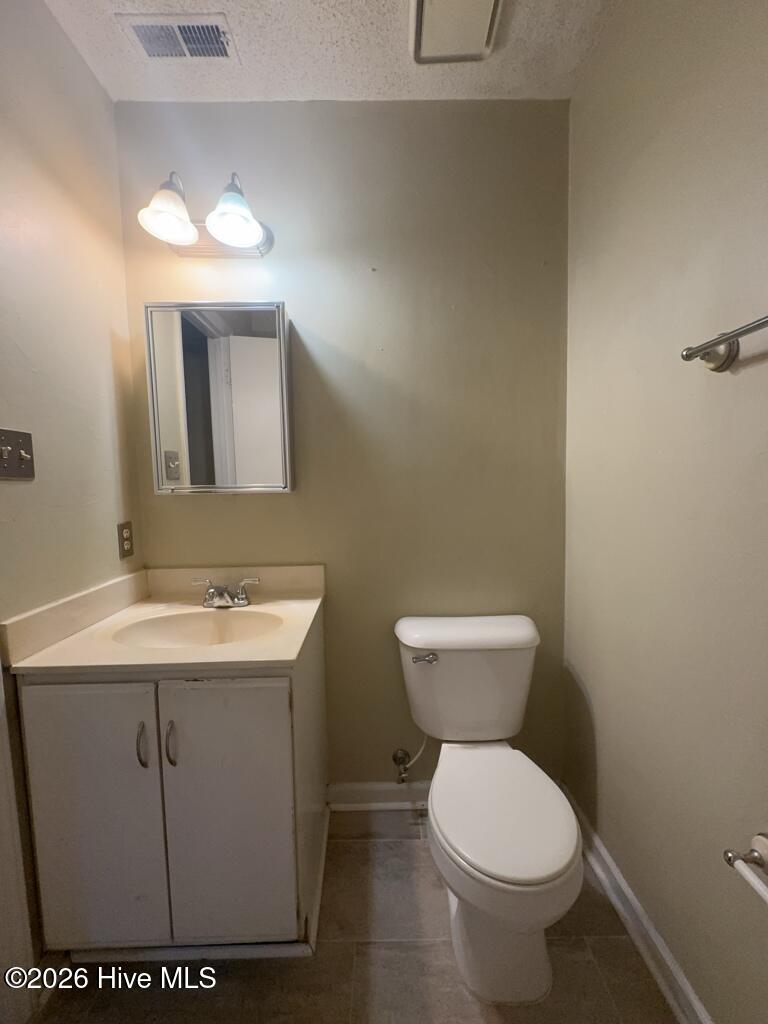 2910 Norbrick Street,Midway Park