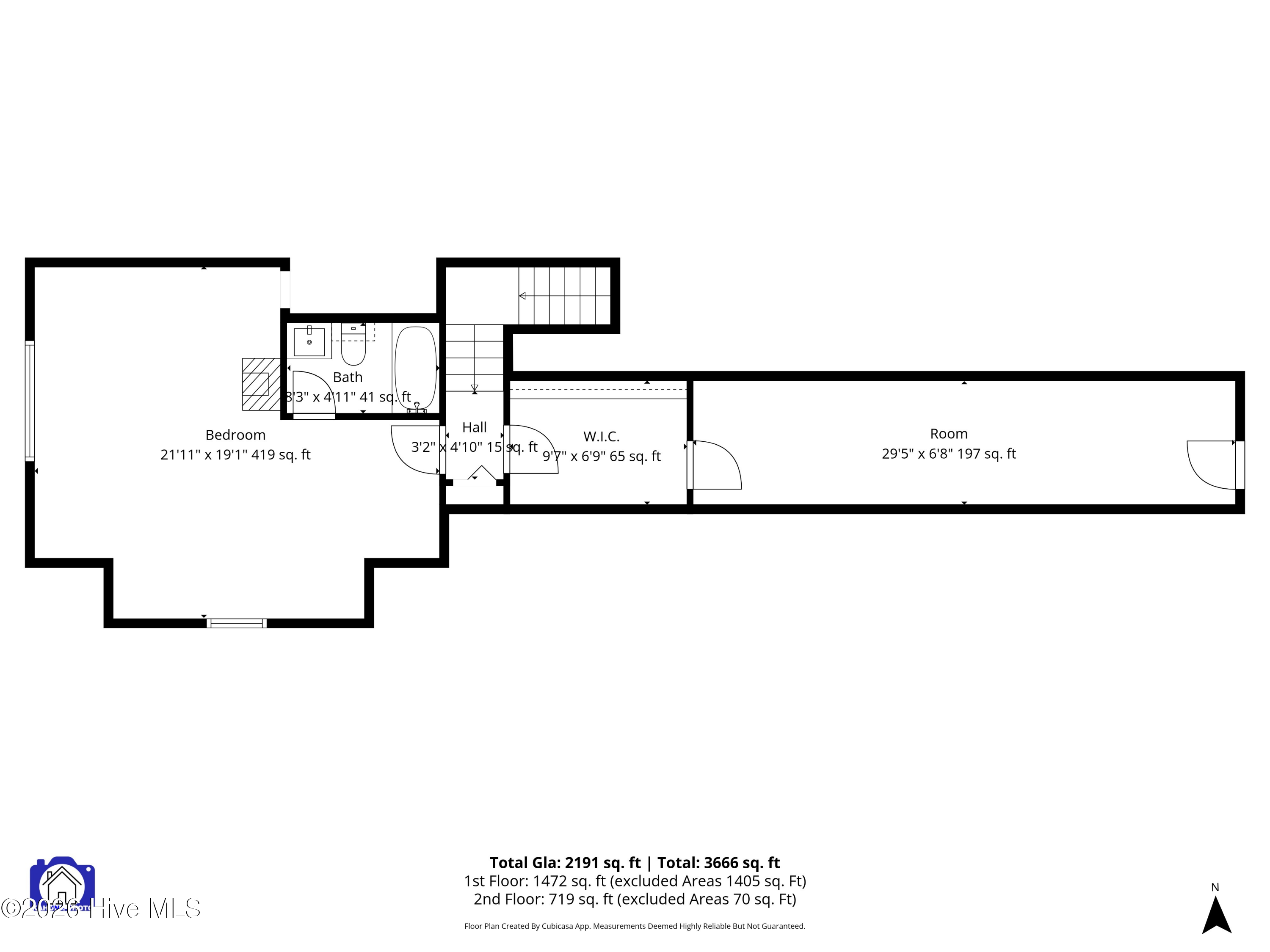 Exterior photo of 1708 Oakbrook Drive SW, Ocean Isle Beach, NC 28469. MLS: 100563194