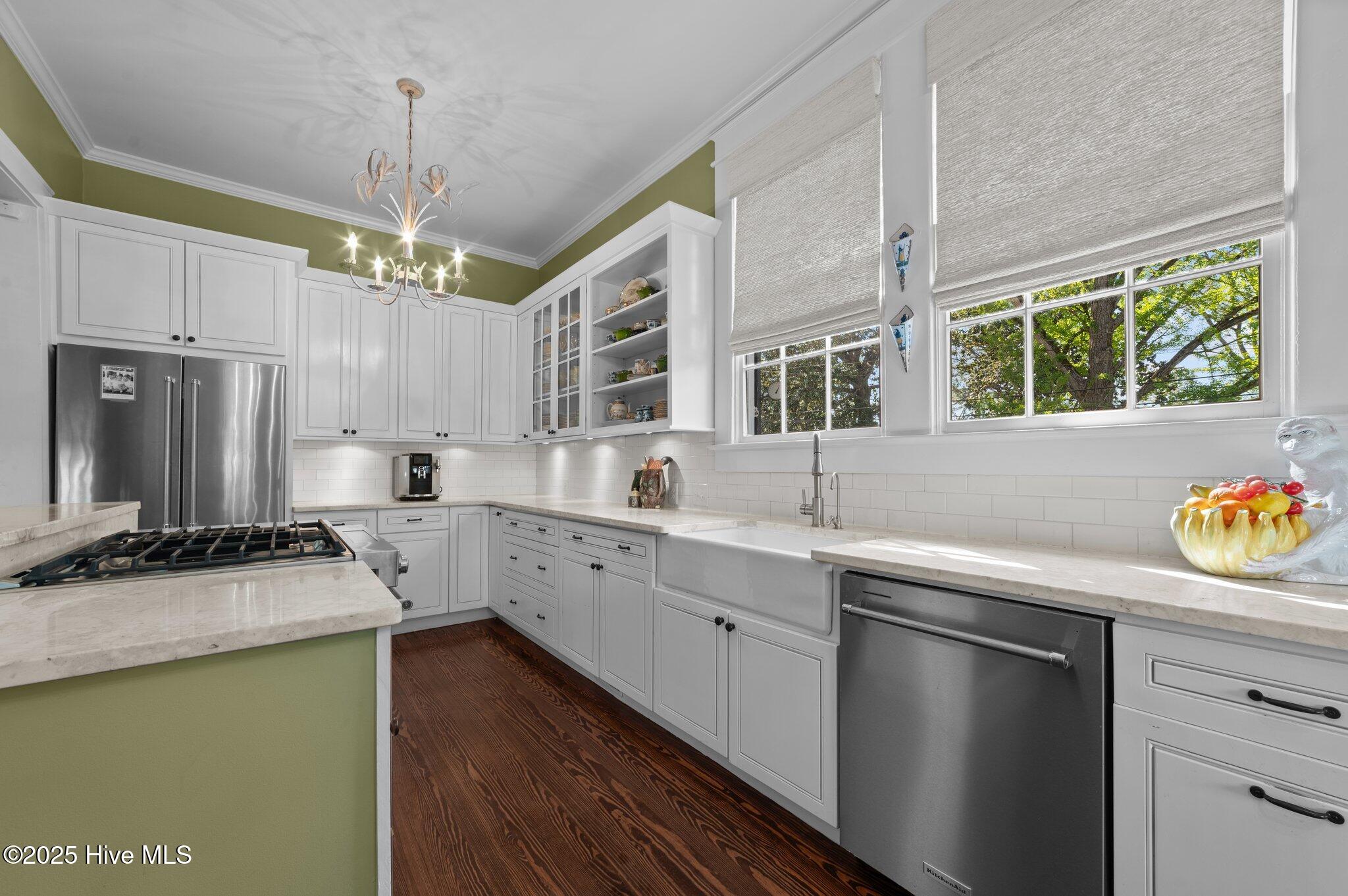 626 W Main Street, Washington, NC, 27889