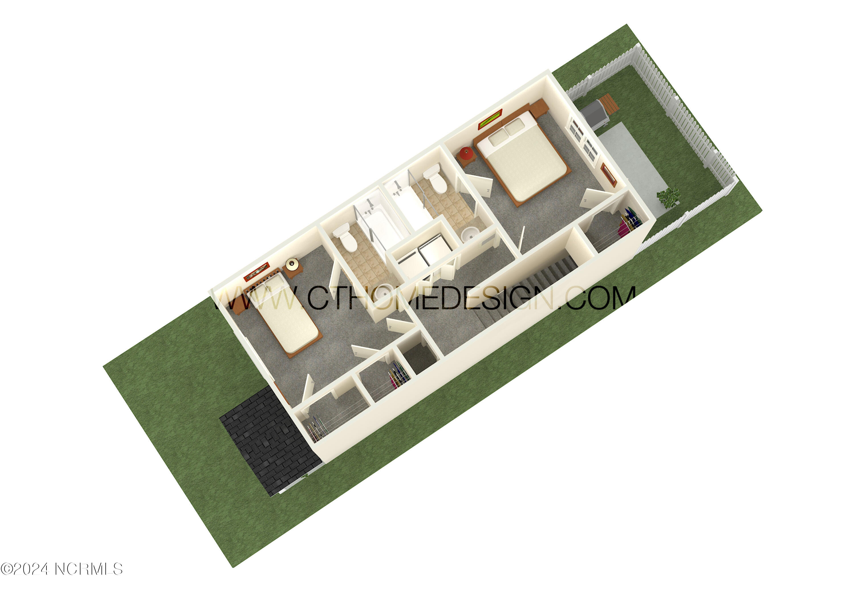 100558354 | Photo 11