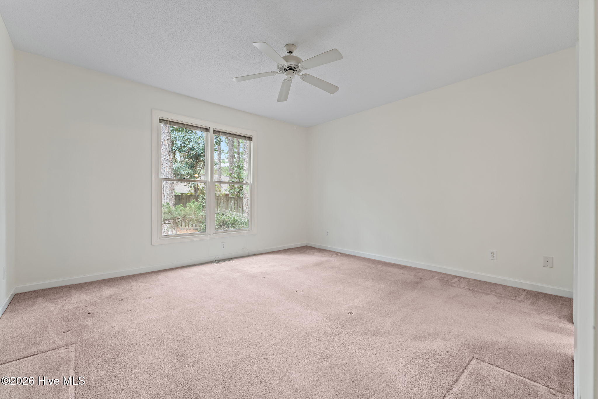 12 Chestnut Court, Pinehurst, NC, 28374