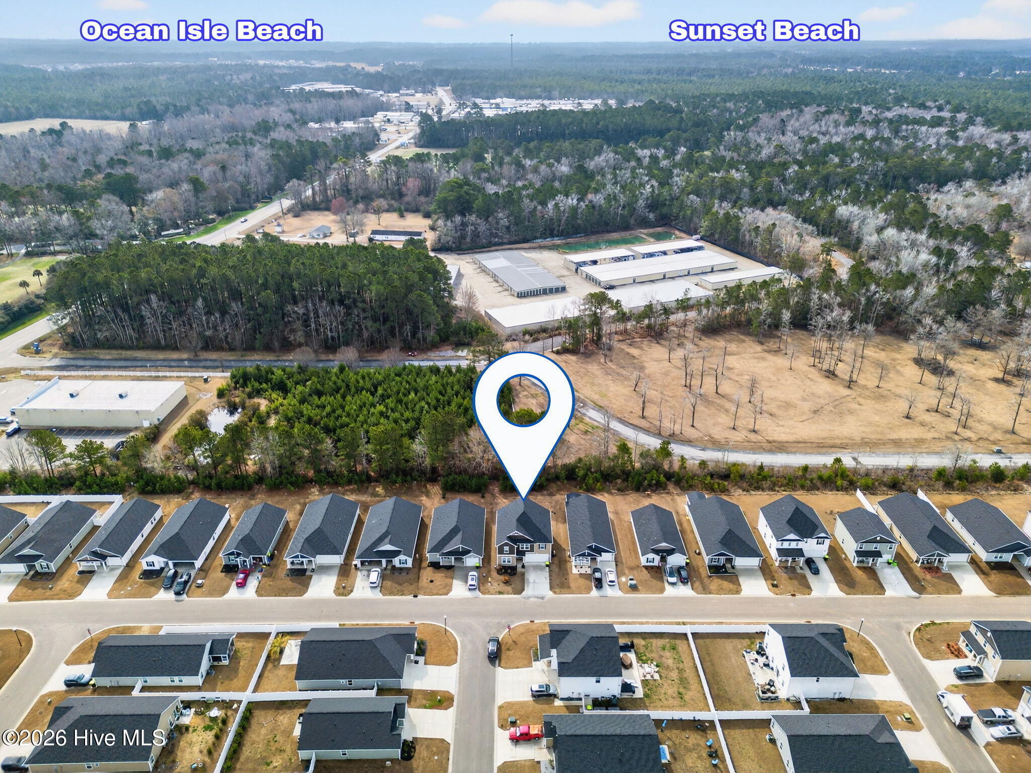 100556133 | Photo 50