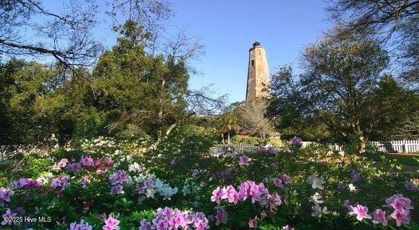 100512623 | Photo 11