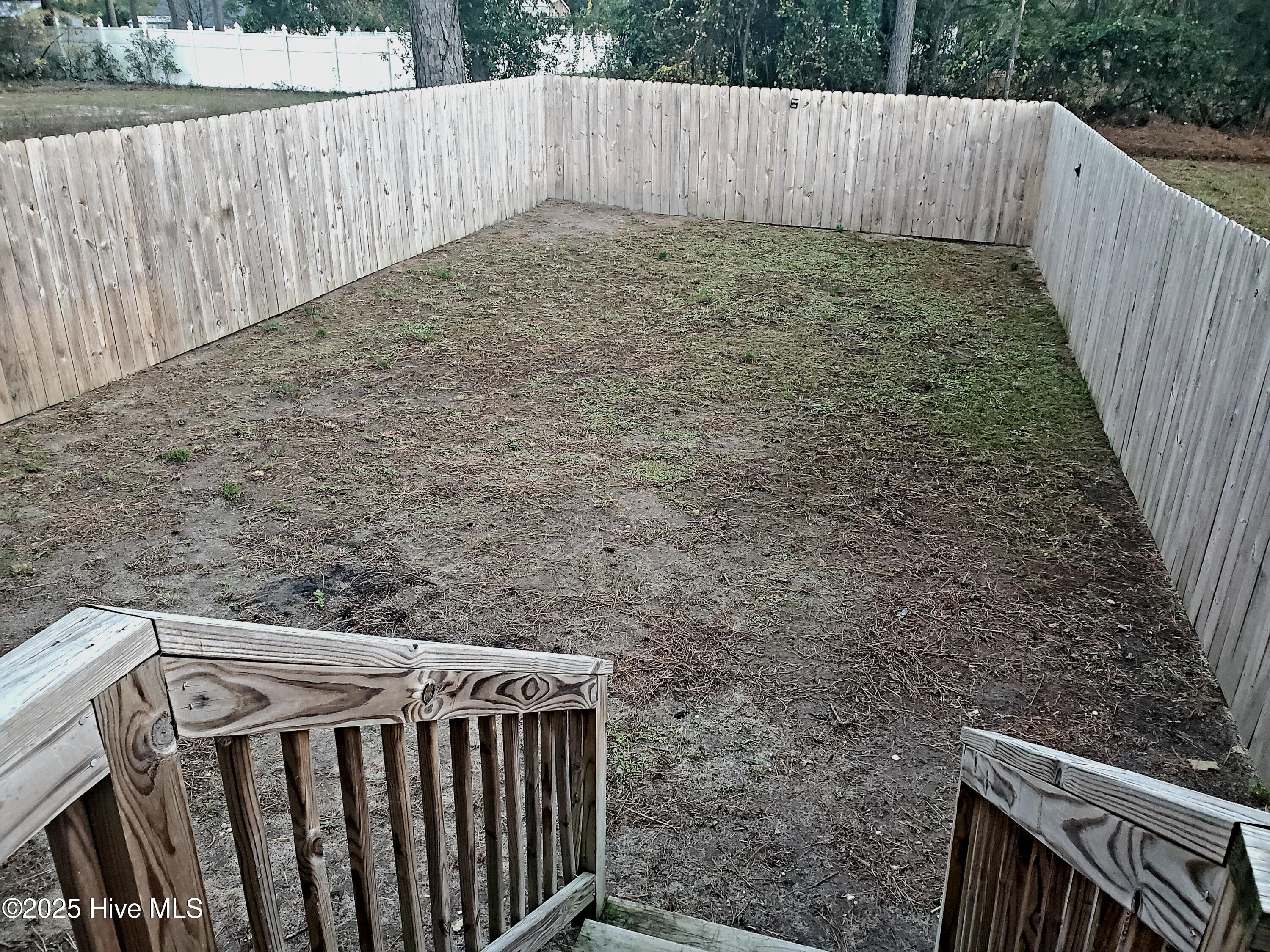 Homes for sale in Dudley, NC | 692 Sandhill Dr, Dudley, NC 28333 | MLS# 100539443