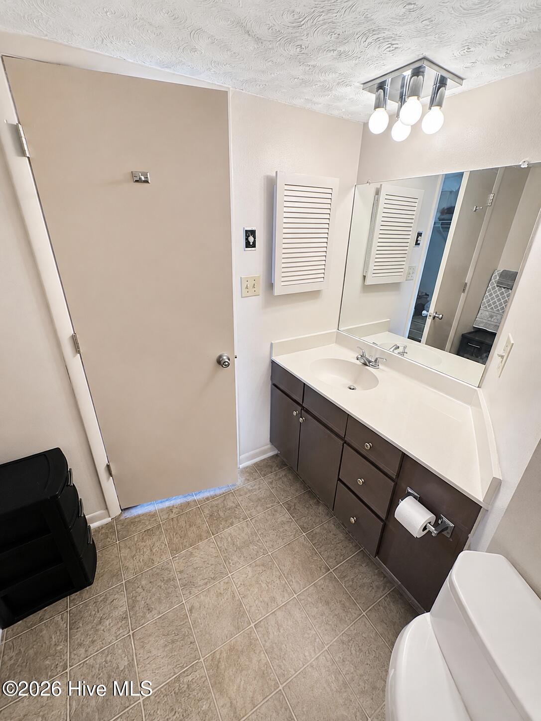 1400 E Fort Macon Road 313,Atlantic Beach