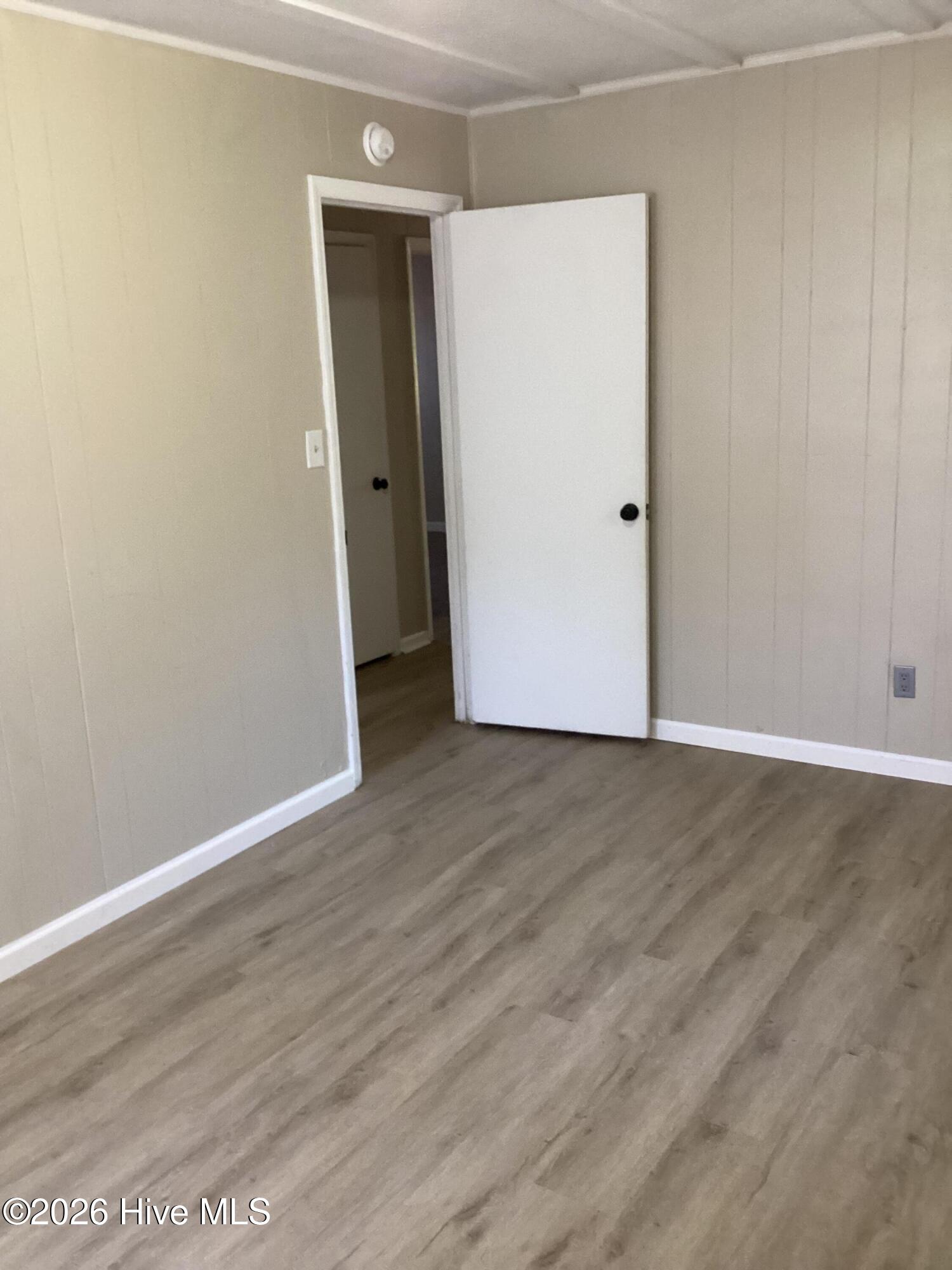 106 Mcarthur Drive, Rockingham, NC, 28379