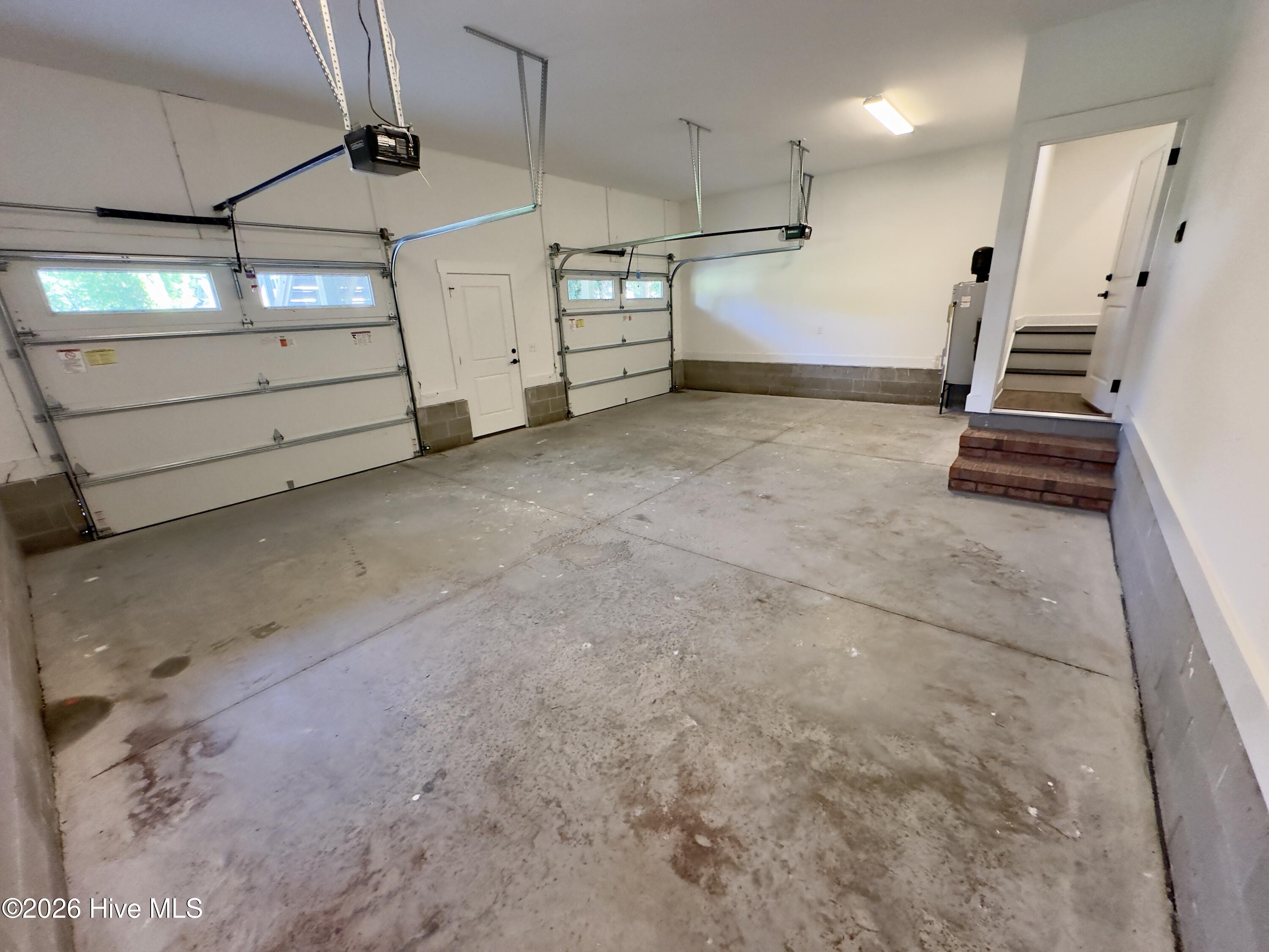 Shirley Johnson - MLS Number: 100582615