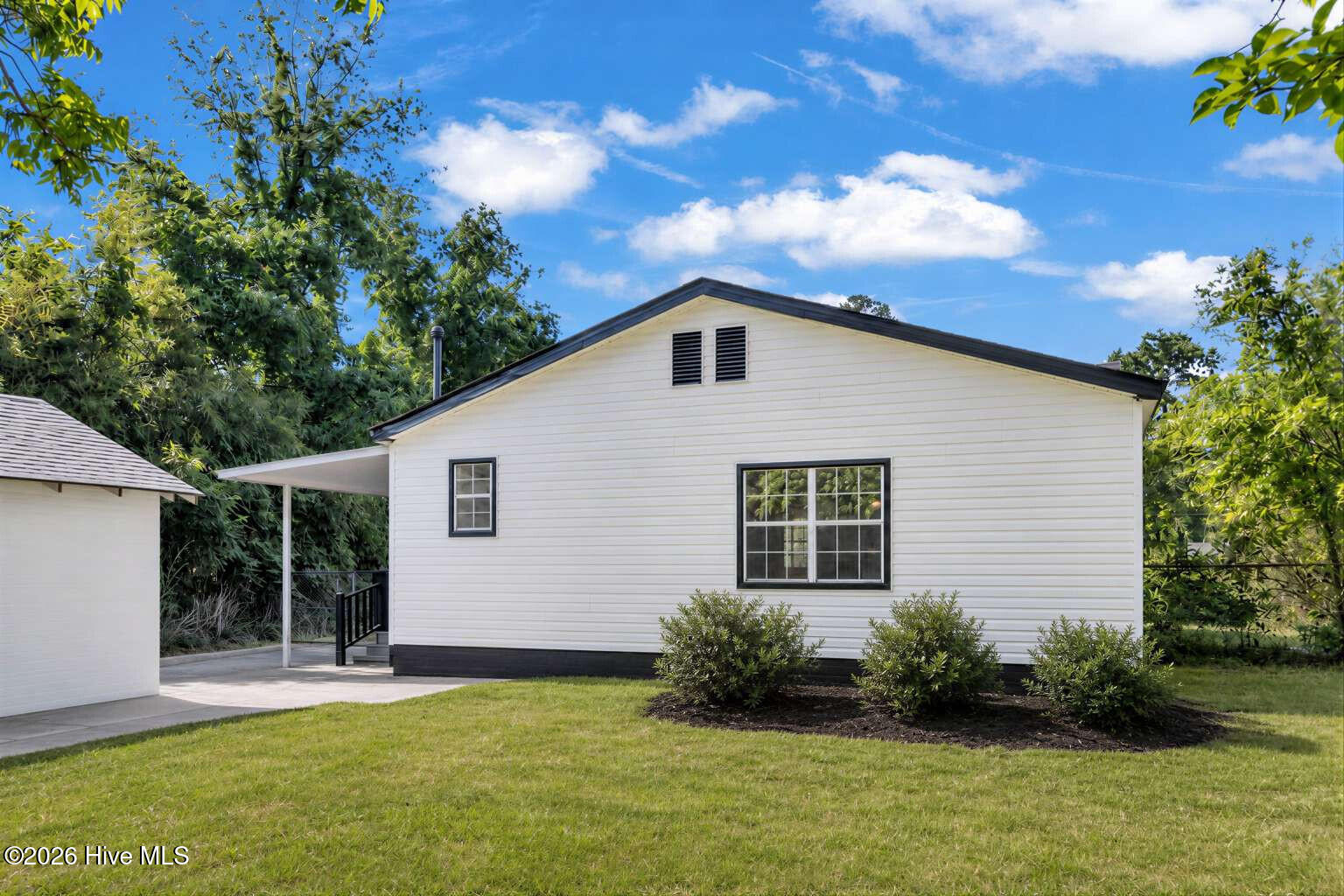 Homes for sale in Augusta, GA | 2711 Marschalk Rd, Augusta, GA 30904 | MLS# 100573176