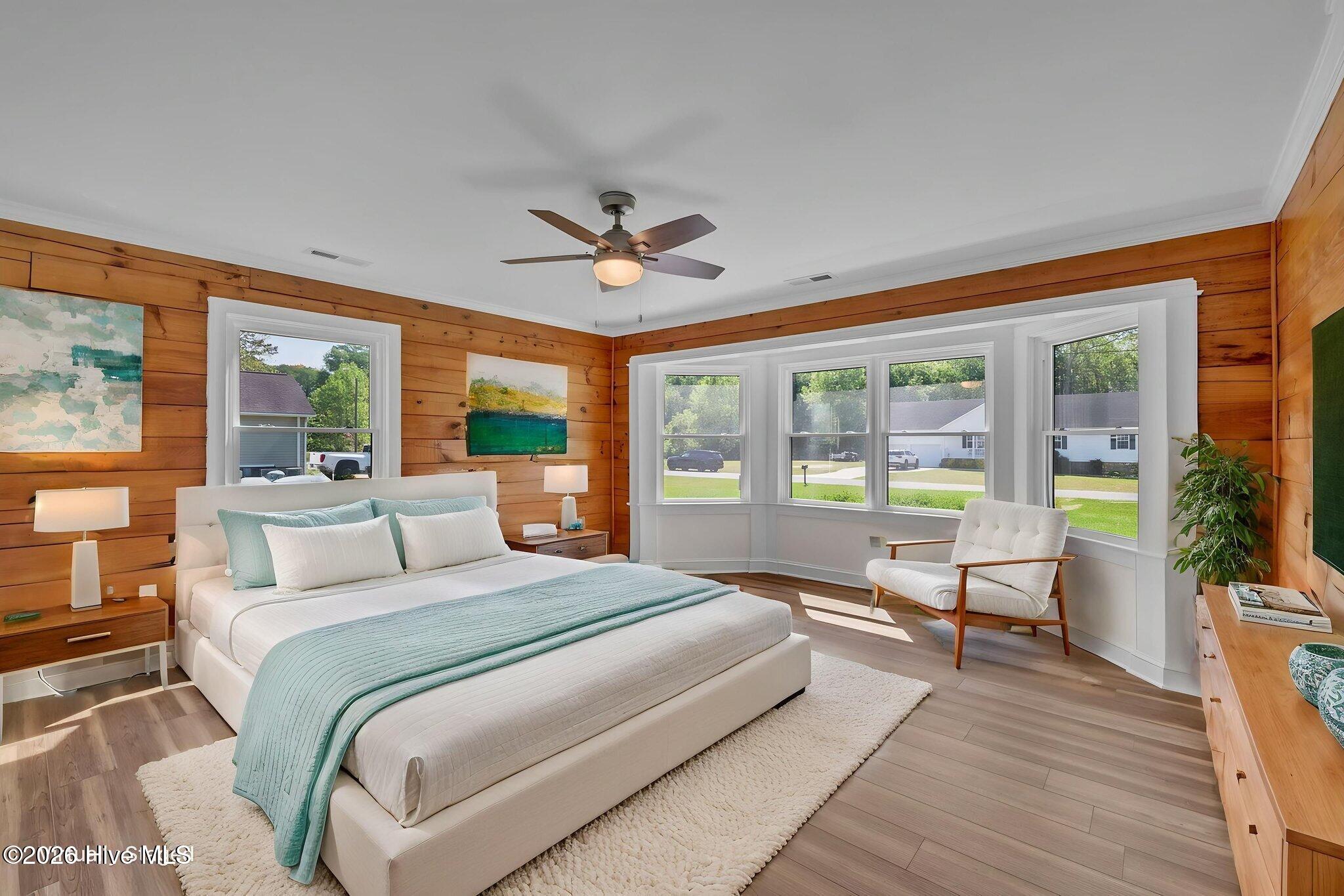 36-web-or-mls-DSC_3901 virtually staged