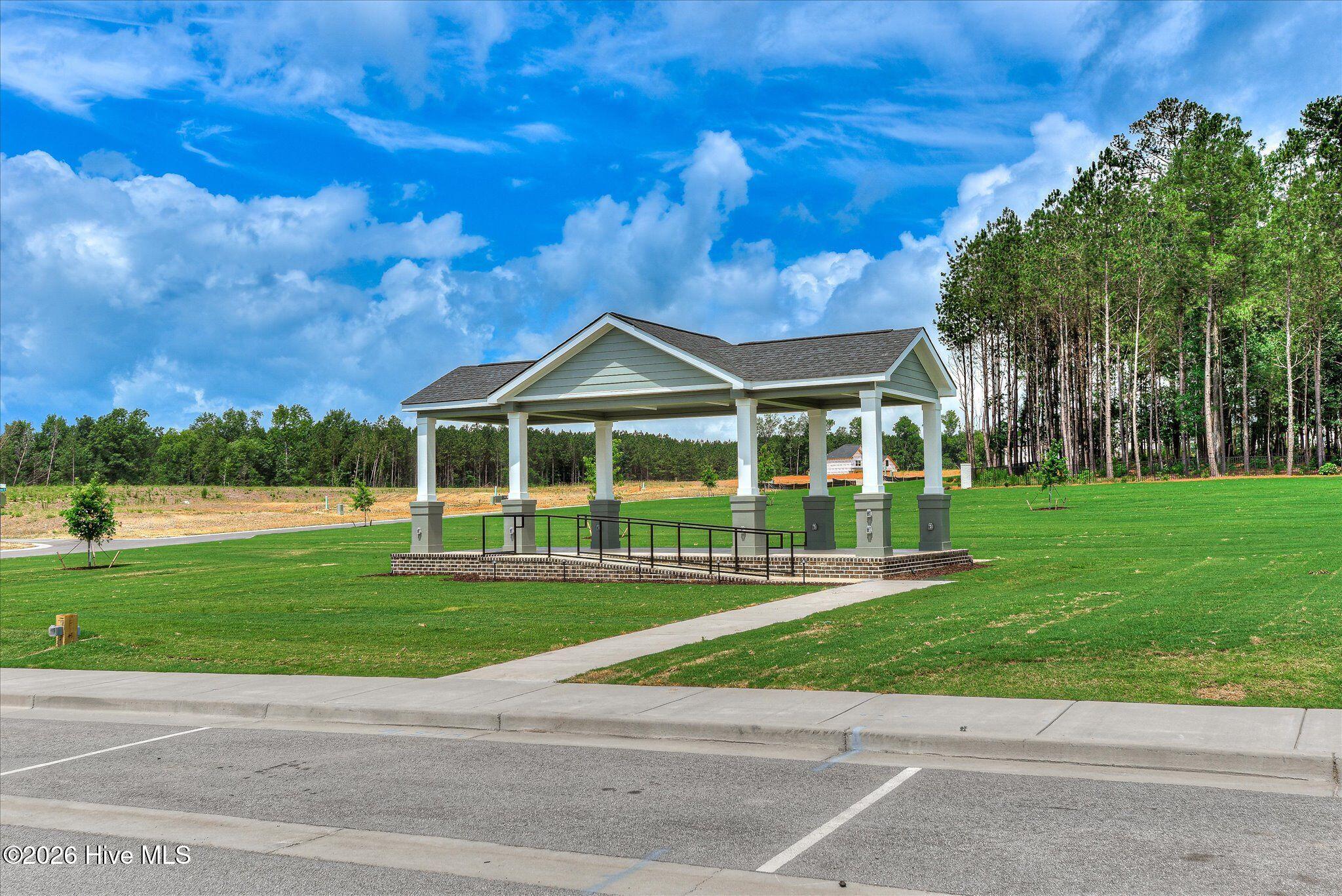 3rd image of 5610 Sweetwater Dr, Grovetown, GA 30813 | MLS# 100598387